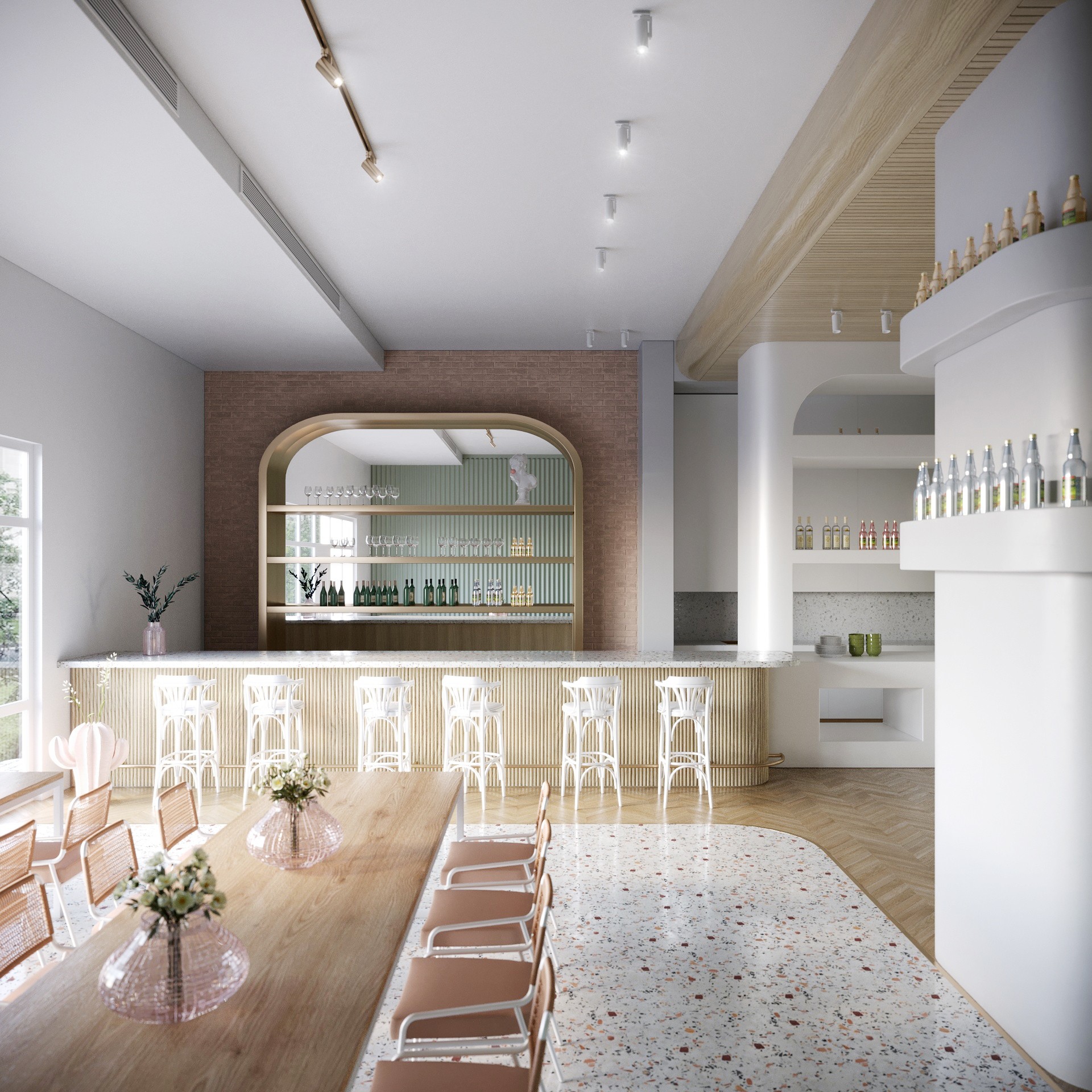 Barkabas_cafe_design_1