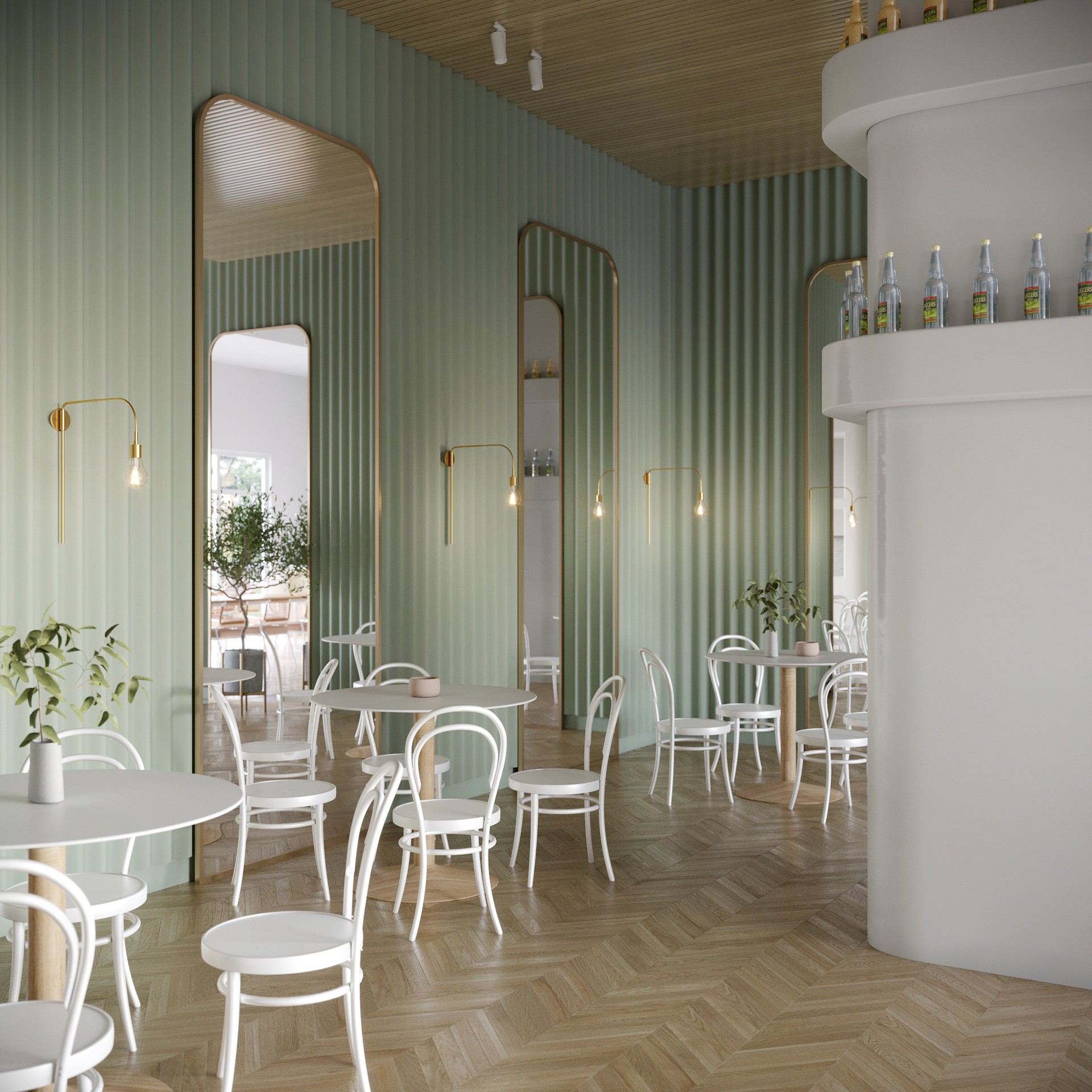 Barkabas_cafe_design_2