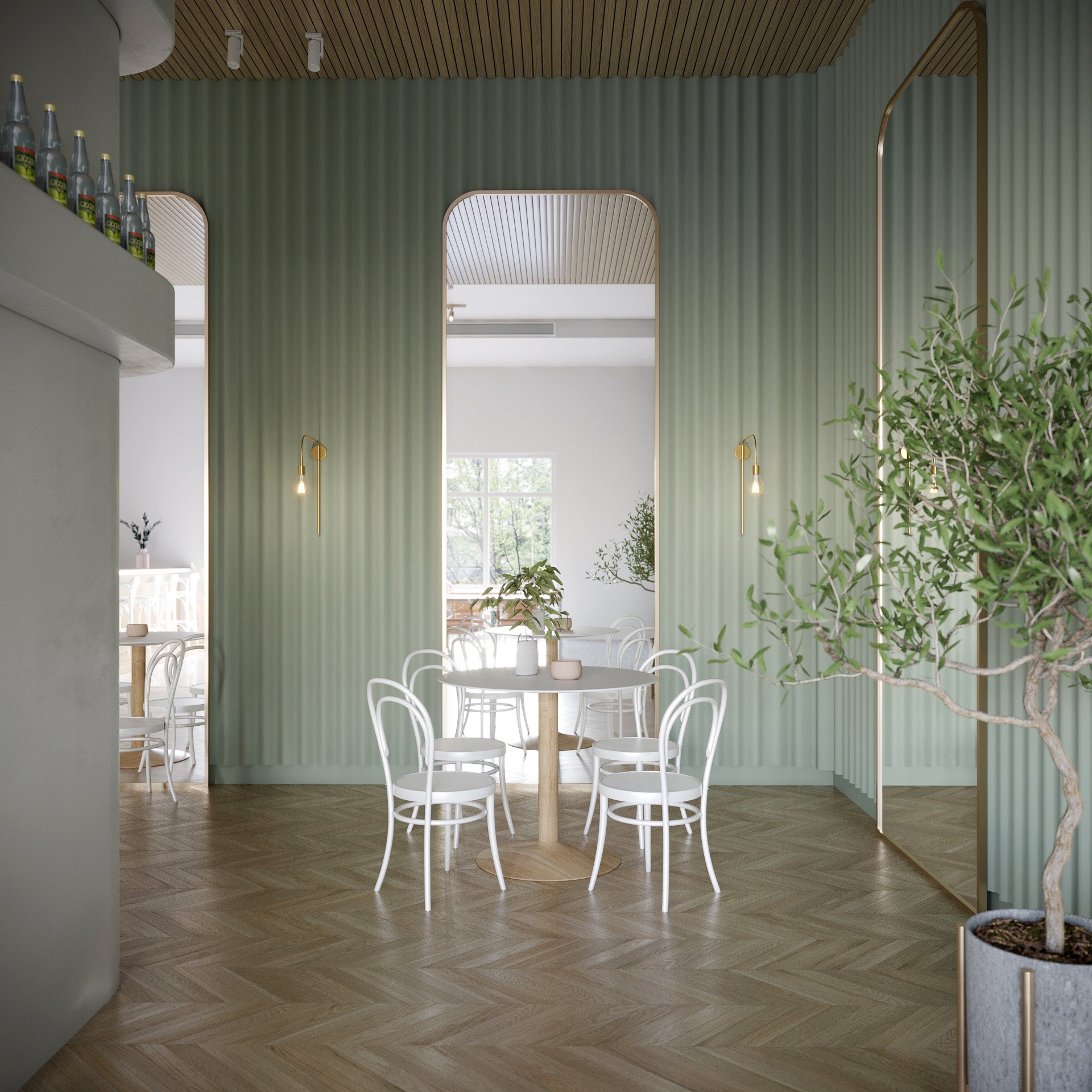 Barkabas_cafe_design_3