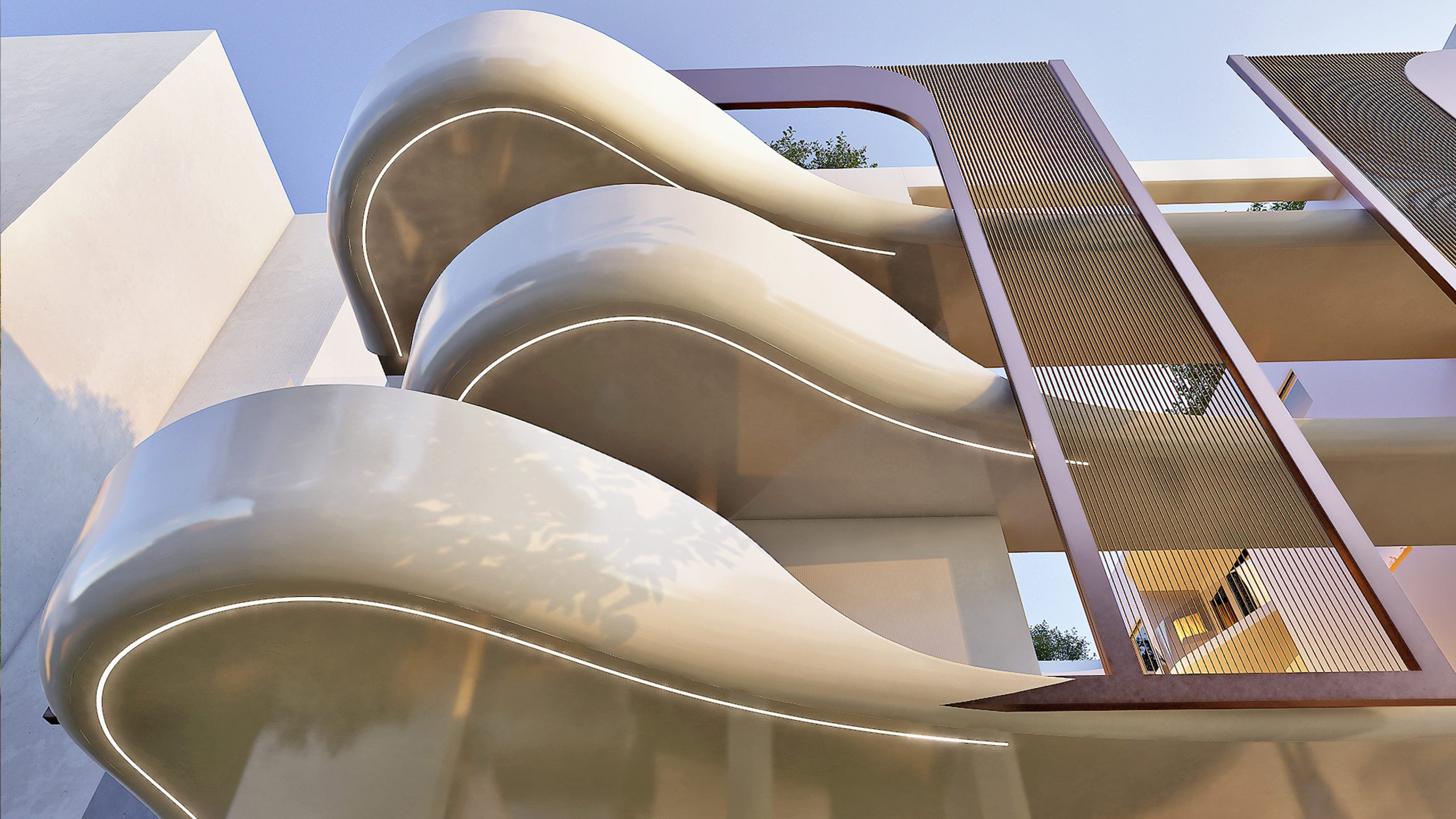 Barkabas_residential_complex_kallikrateia_2