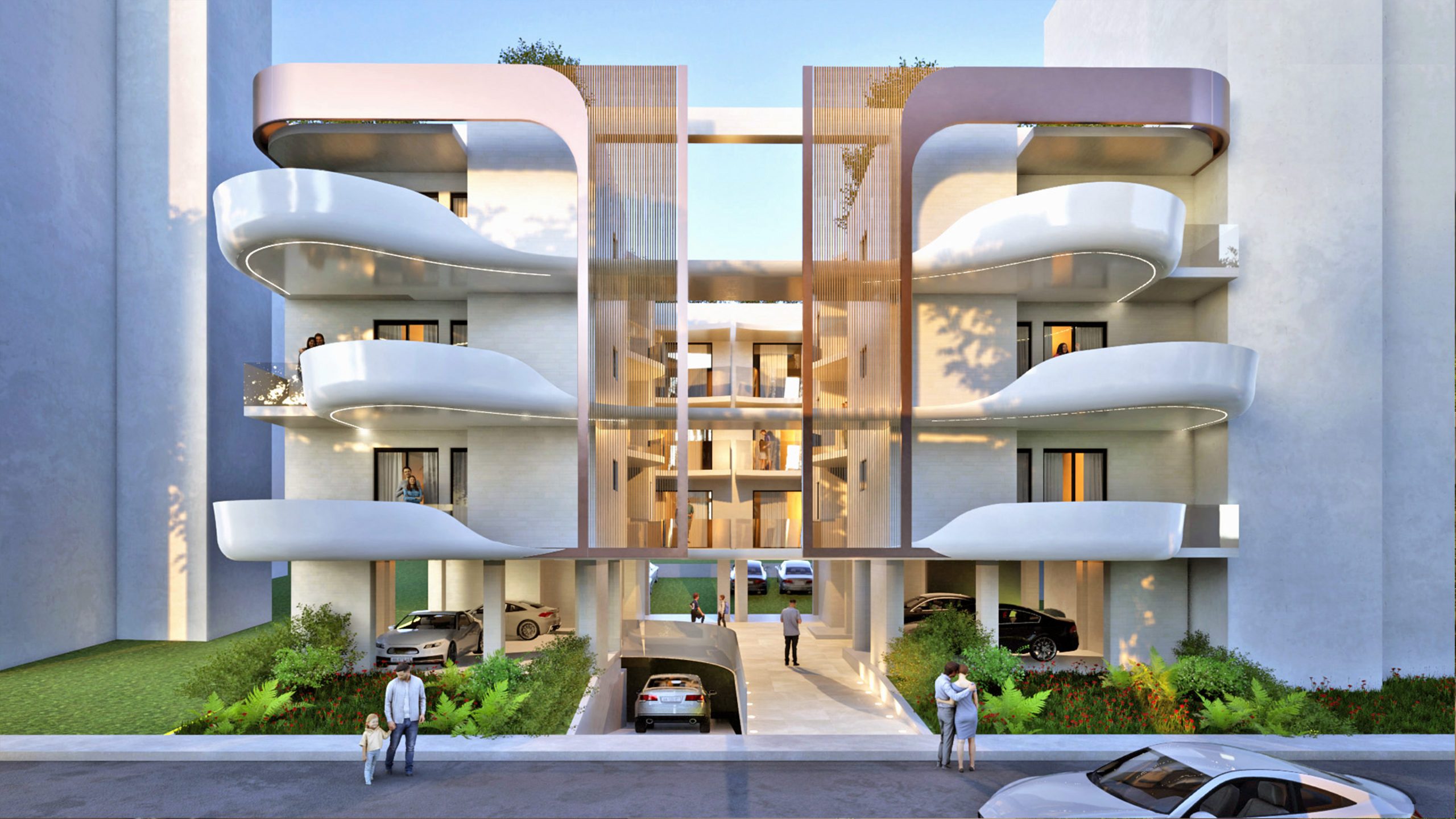 Barkabasgroup_residential_complex_kallikrateia_1α