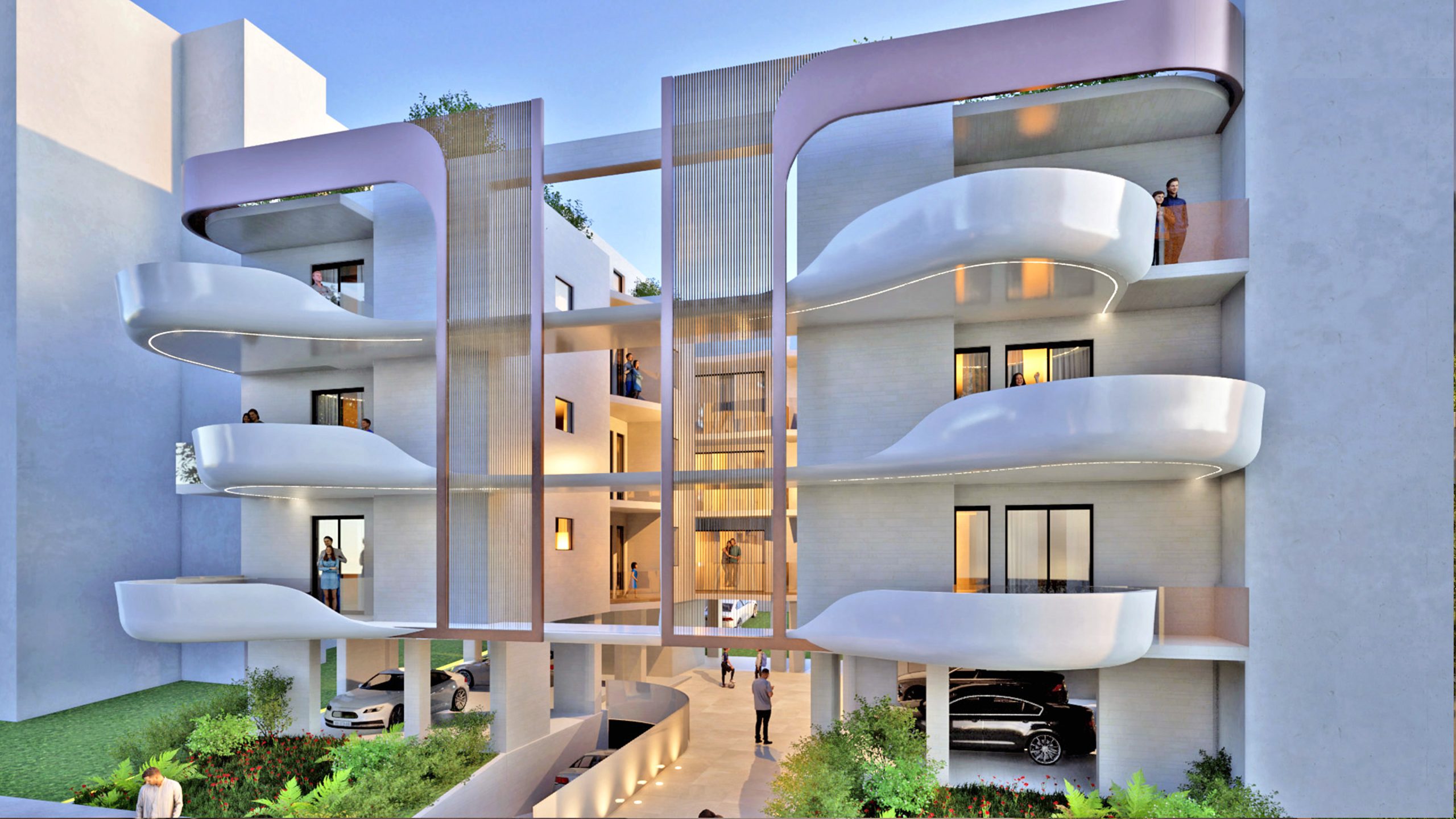 Barkabasgroup_residential_complex_kallikrateia_3α