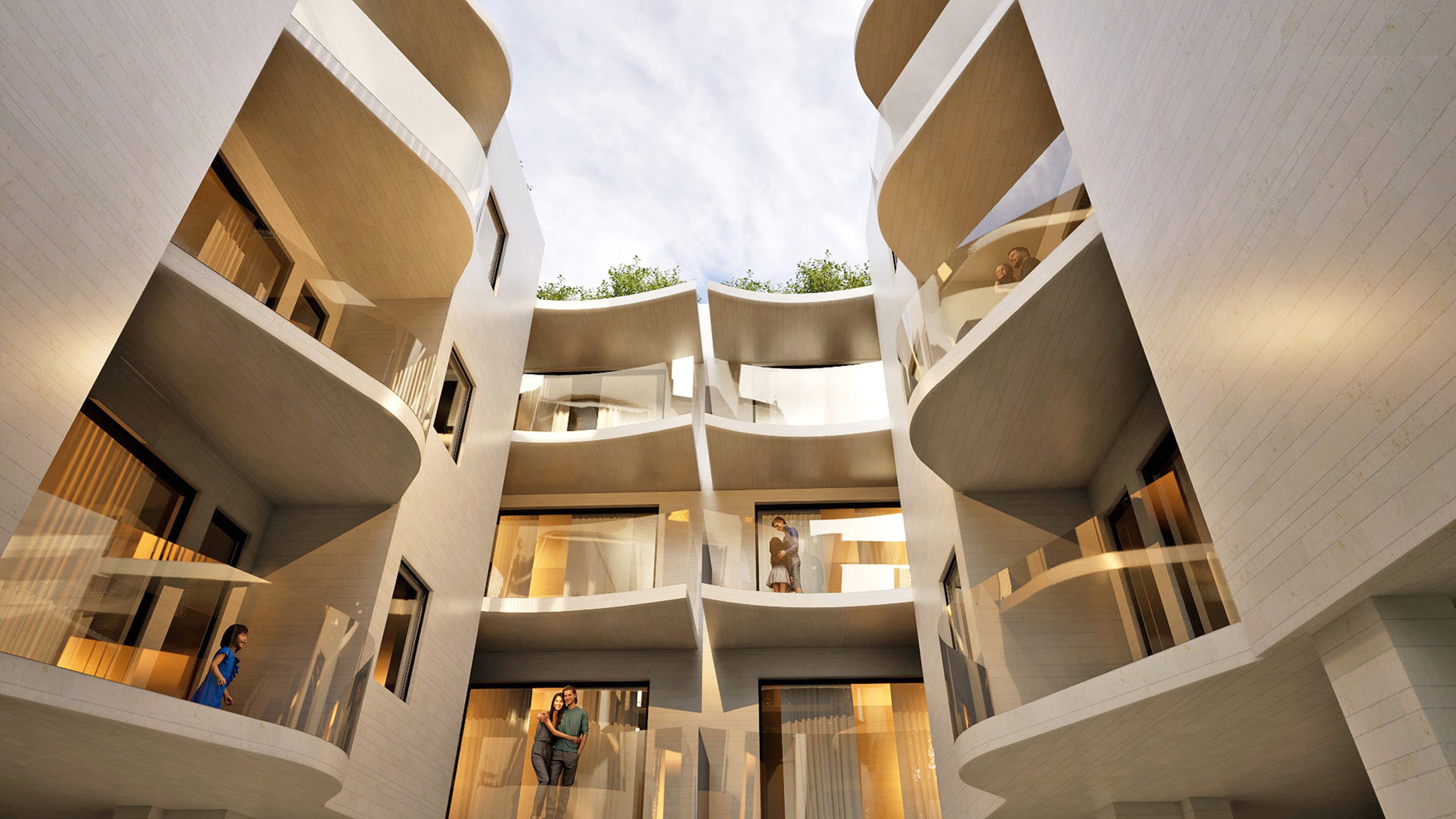 Barkabasgroup_residential_complex_kallikrateia_7