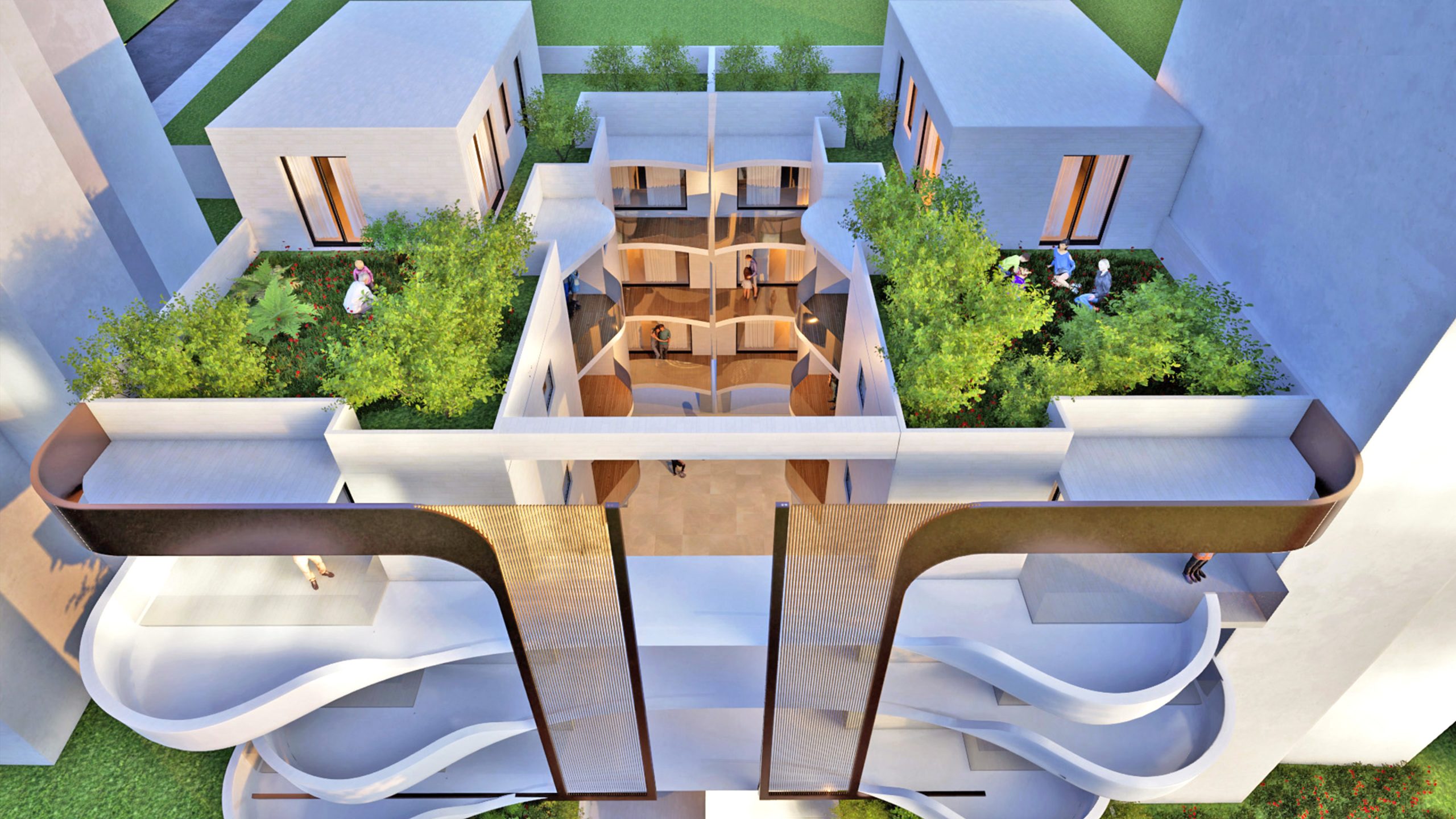 Barkabasgroup_residential_complex_kallikrateia_8α