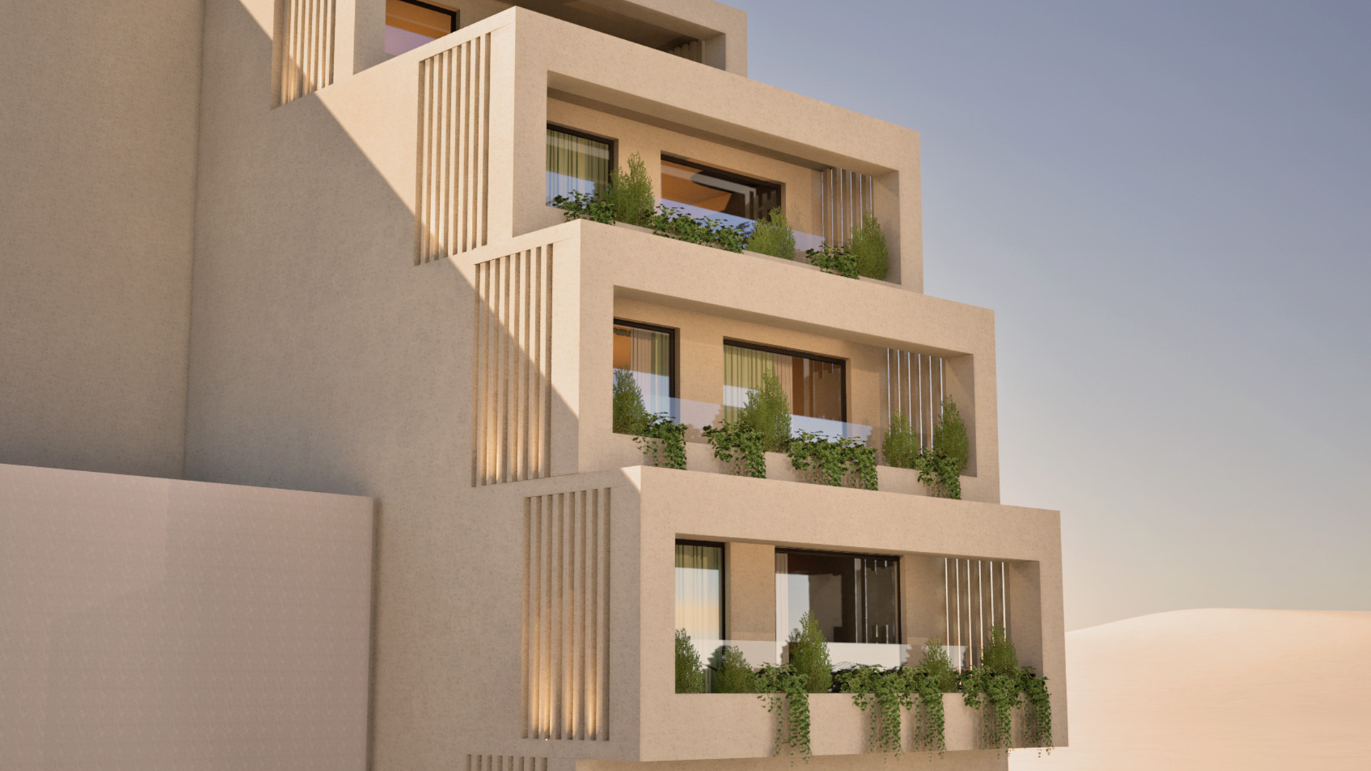 Barkabas_Green Tetris_3