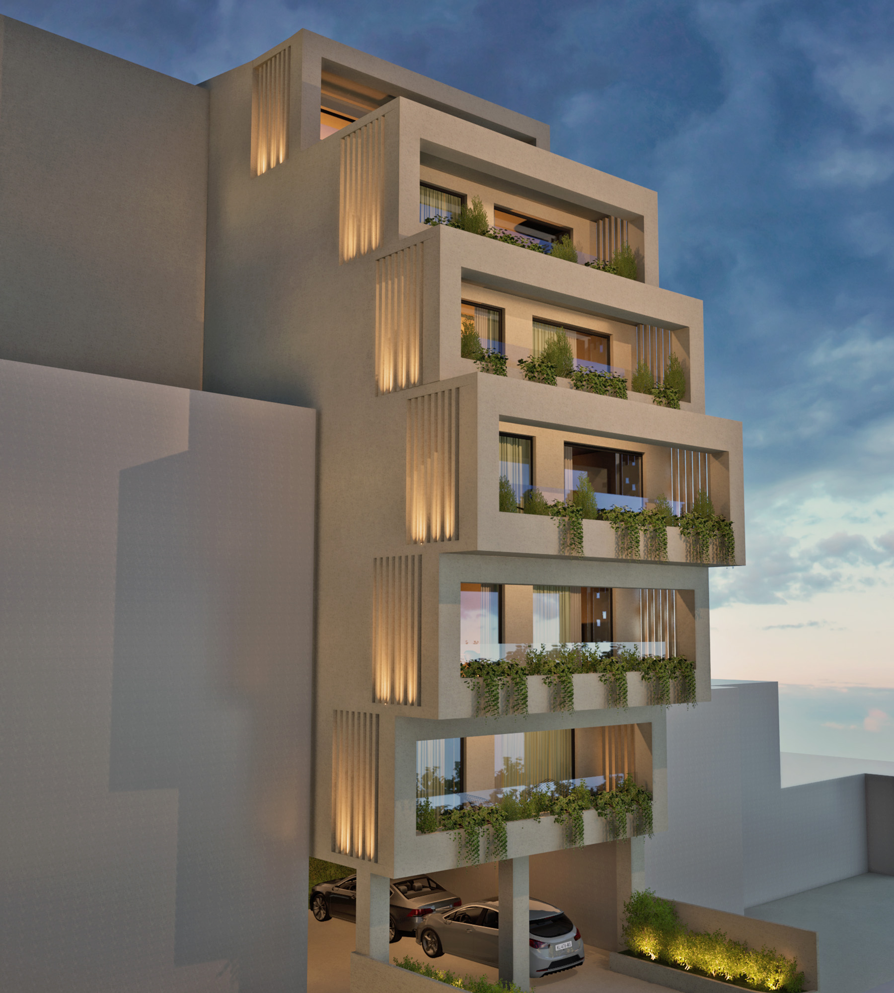 Barkabas_Green Tetris_6