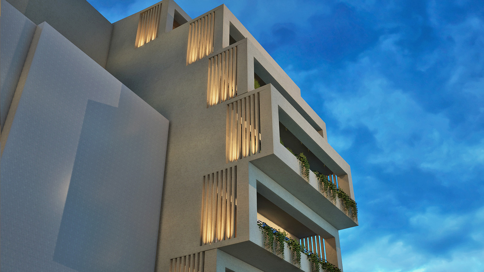 Barkabas_Green Tetris_7