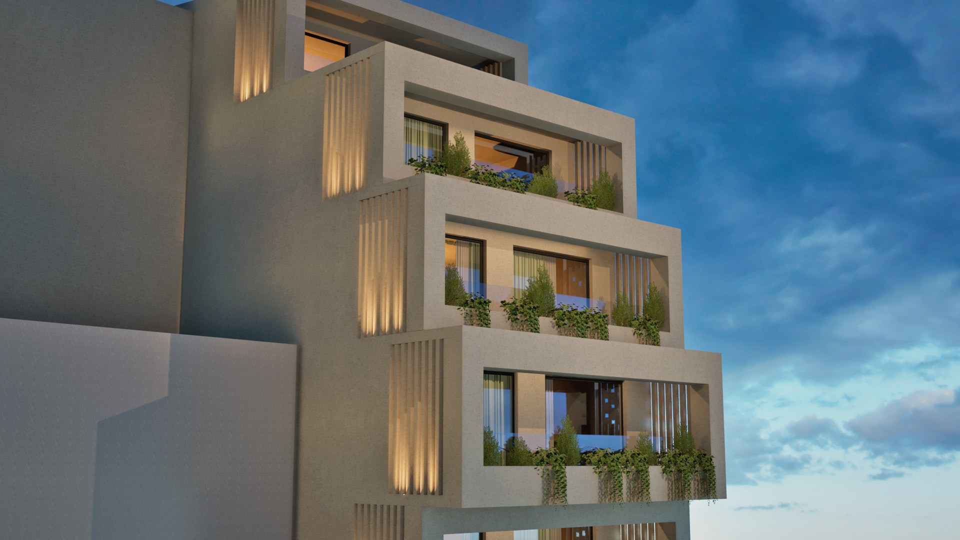 Barkabas_Green Tetris_8