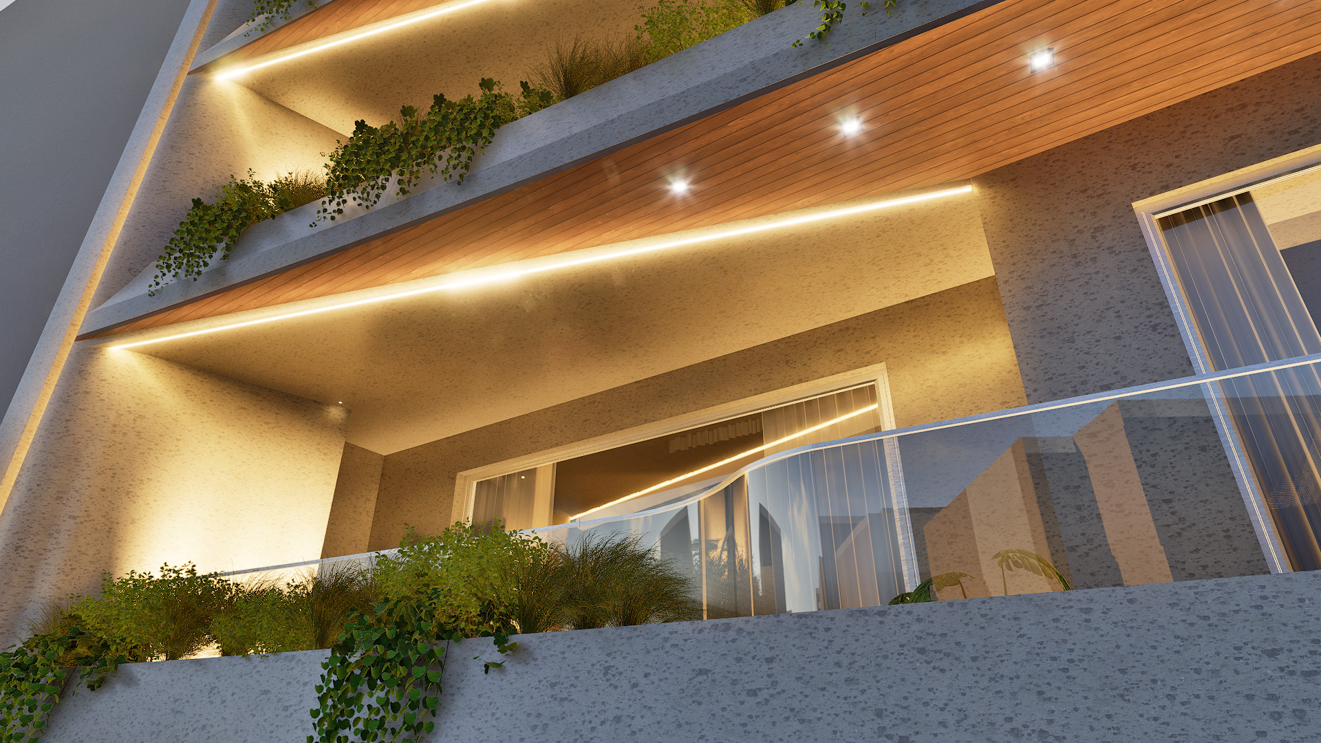 Barkabas_Green Triangles-9