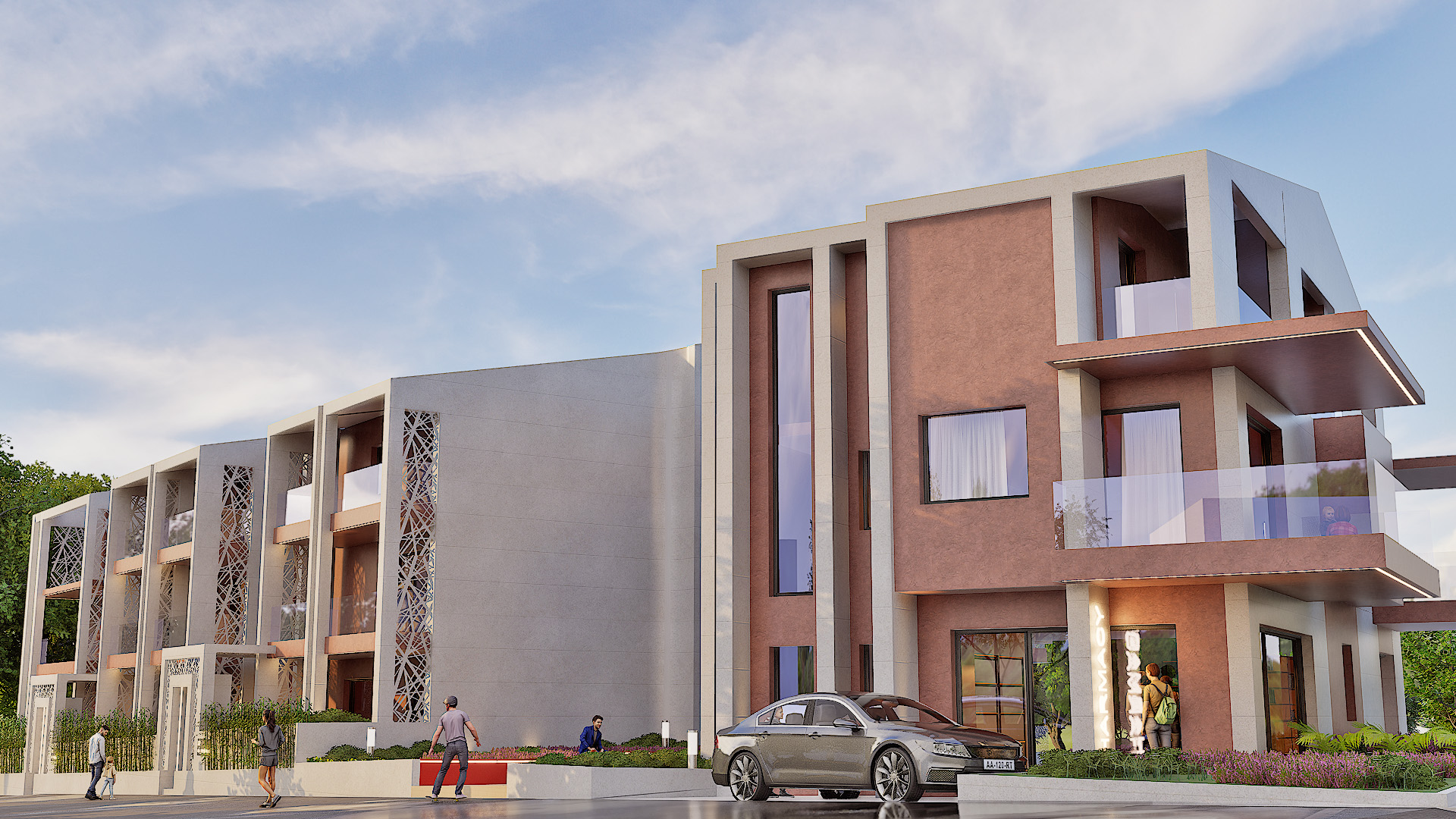 Barkabas_residential_complex_EYKARPIA-2