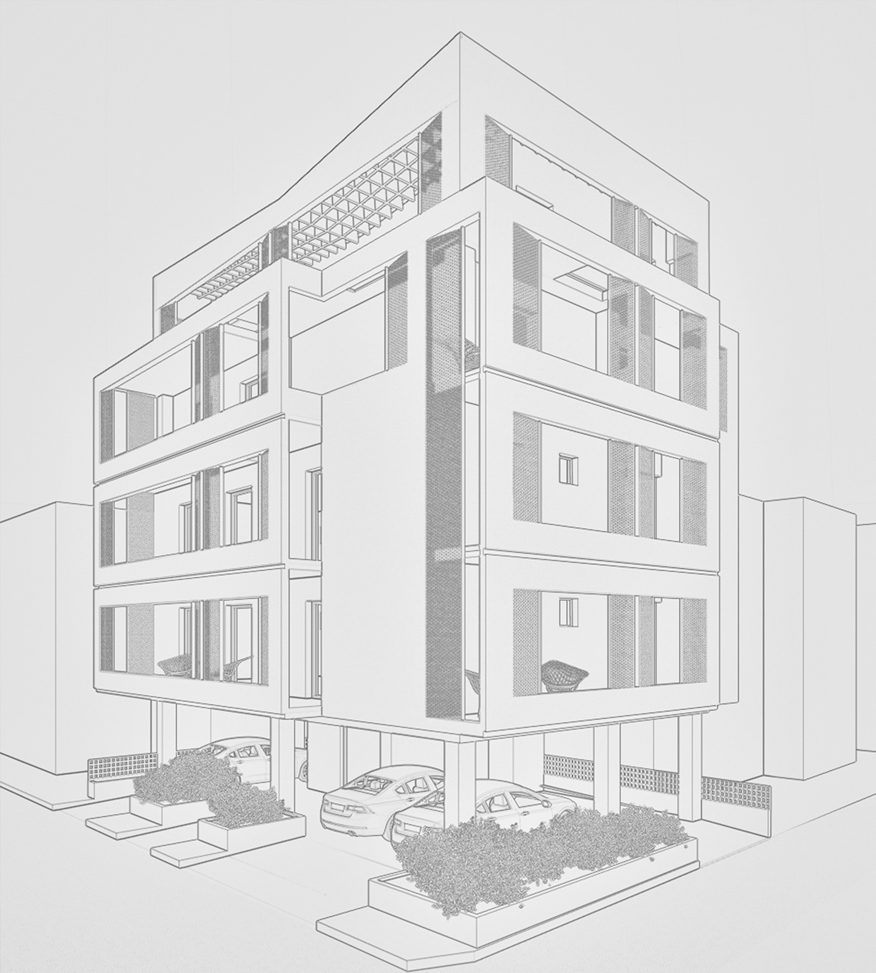 Barkabas_residential_complex_SOLIS_EVOSMOS_1