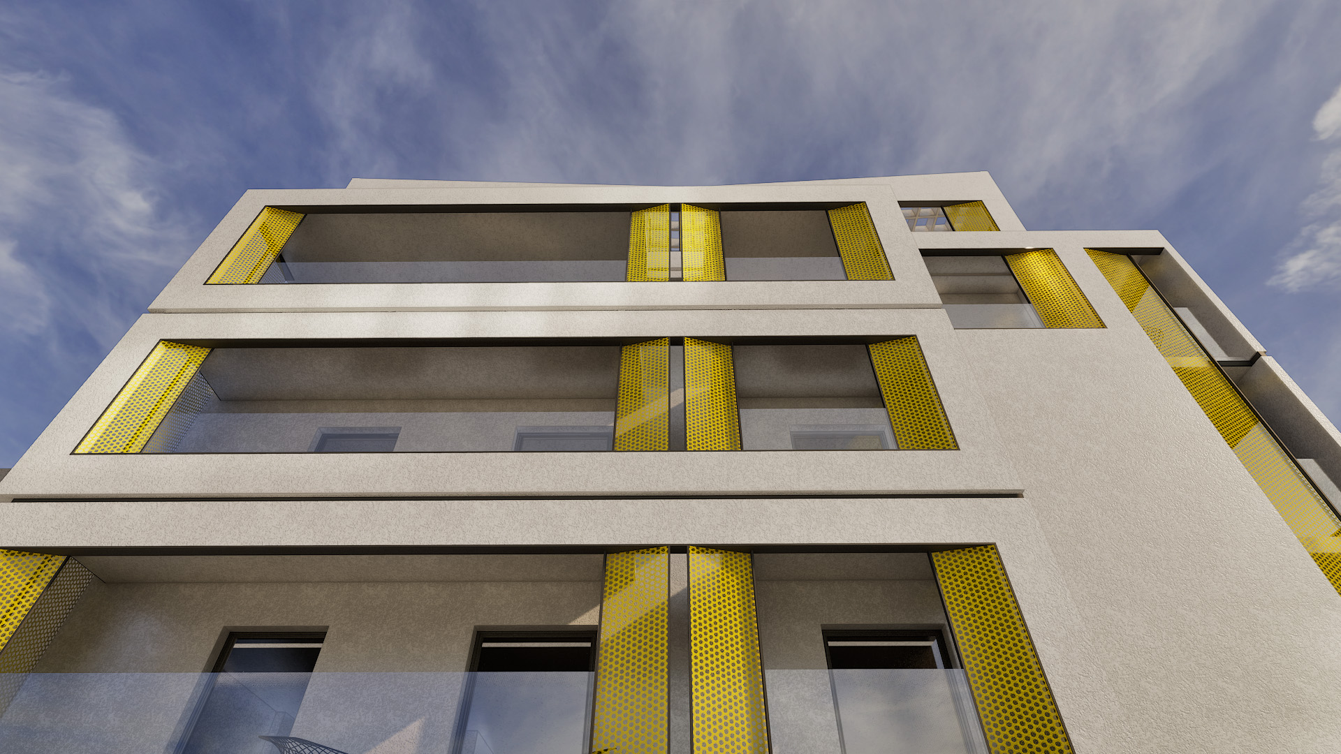 Barkabas_residential_complex_SOLIS_EVOSMOS_5