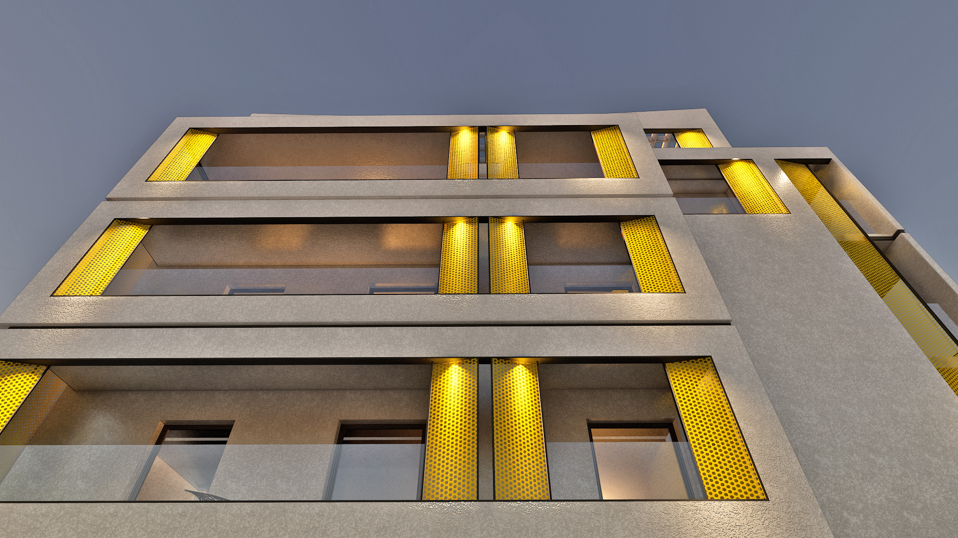 Barkabas_residential_complex_SOLIS_EVOSMOS_7