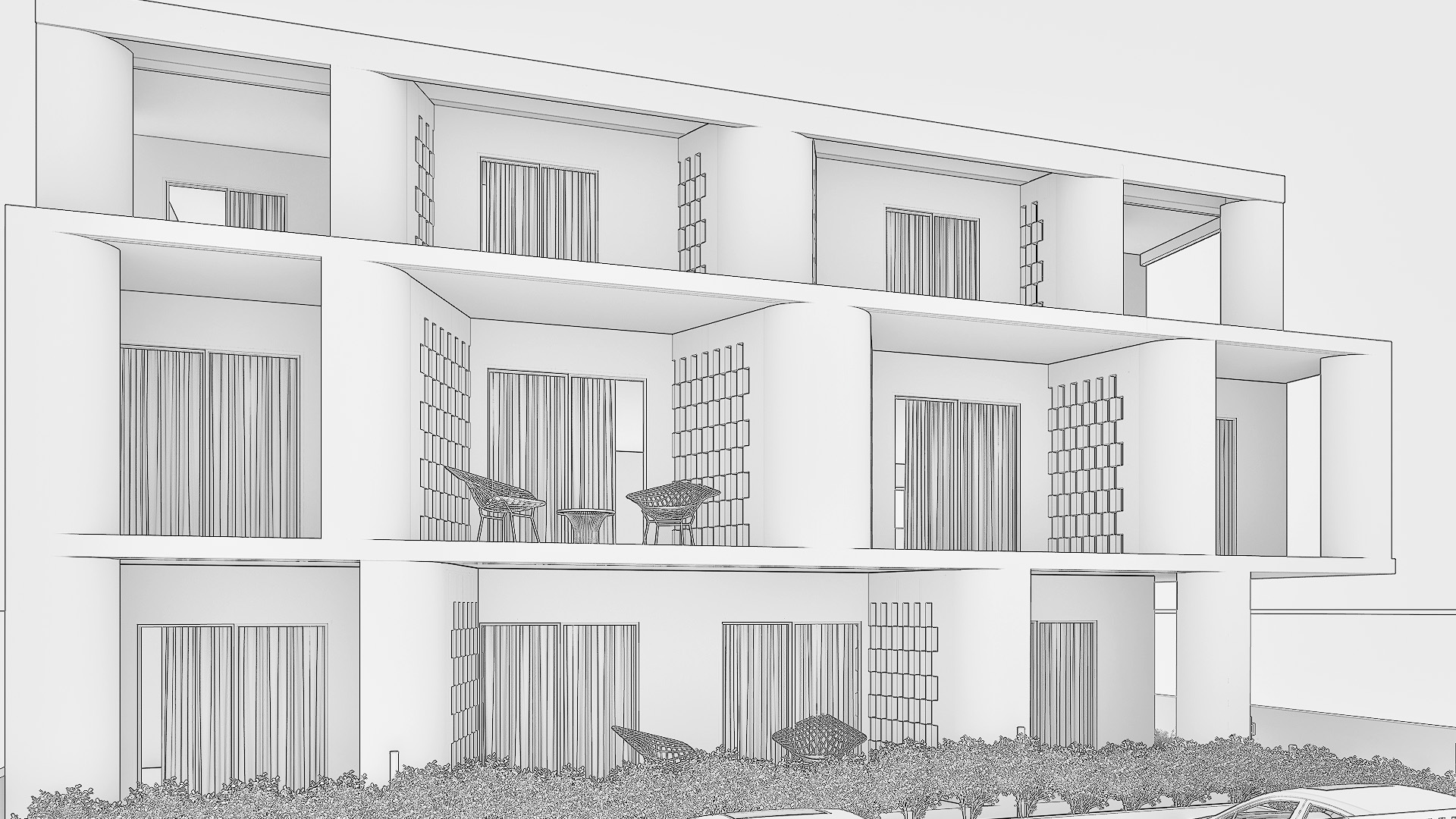 Barkabas_Claustra residences-1