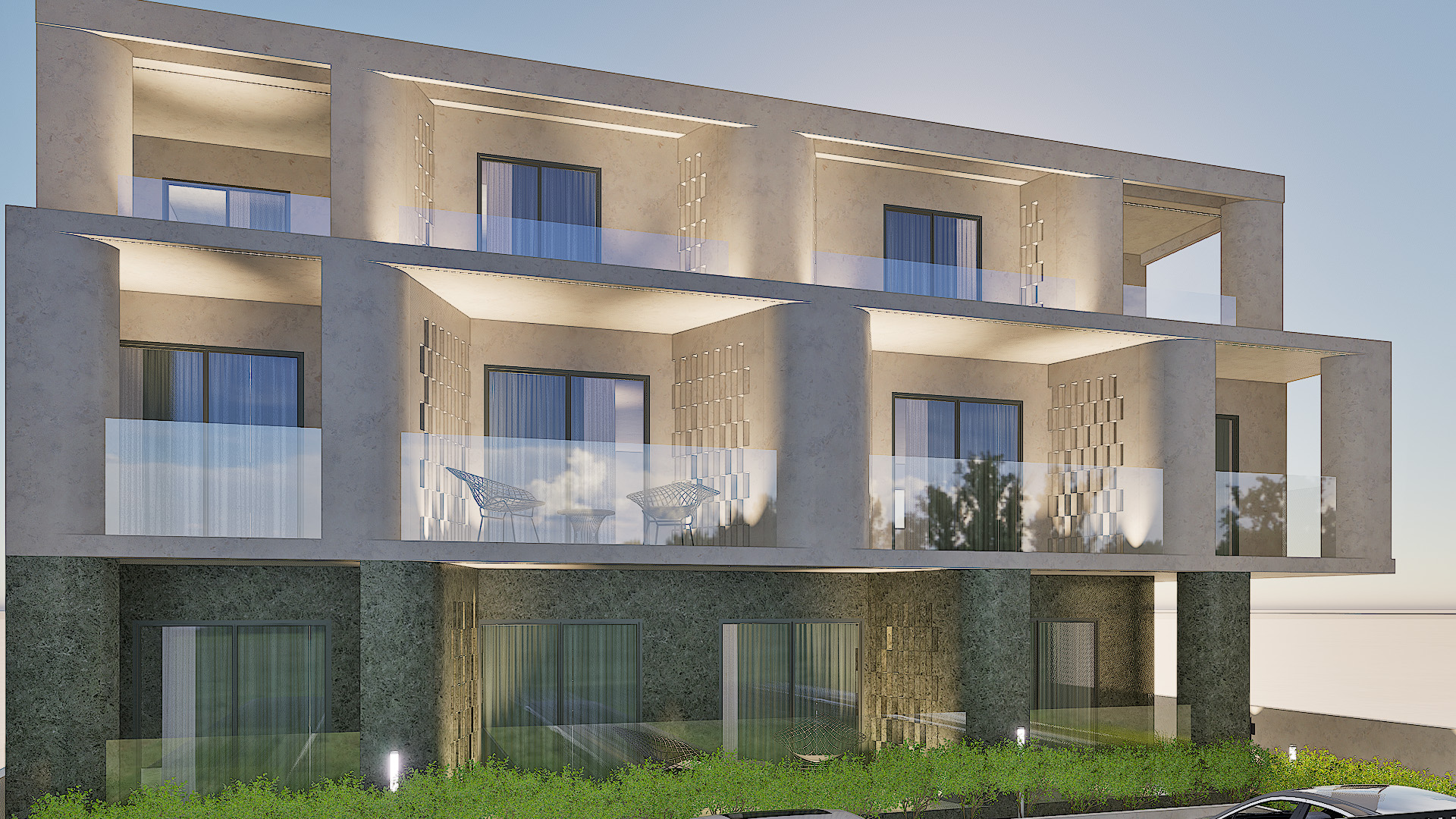 Barkabas_Claustra residences-2