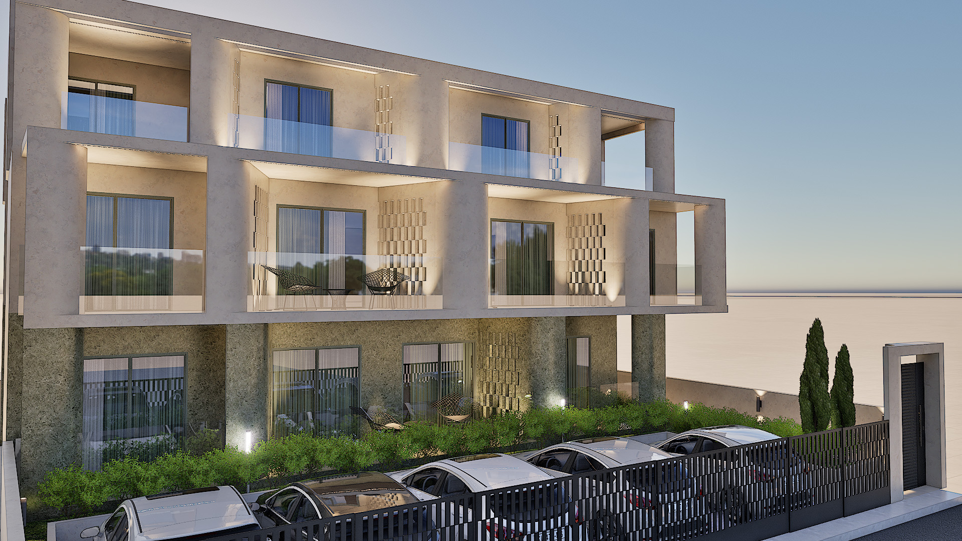 Barkabas_Claustra residences-3