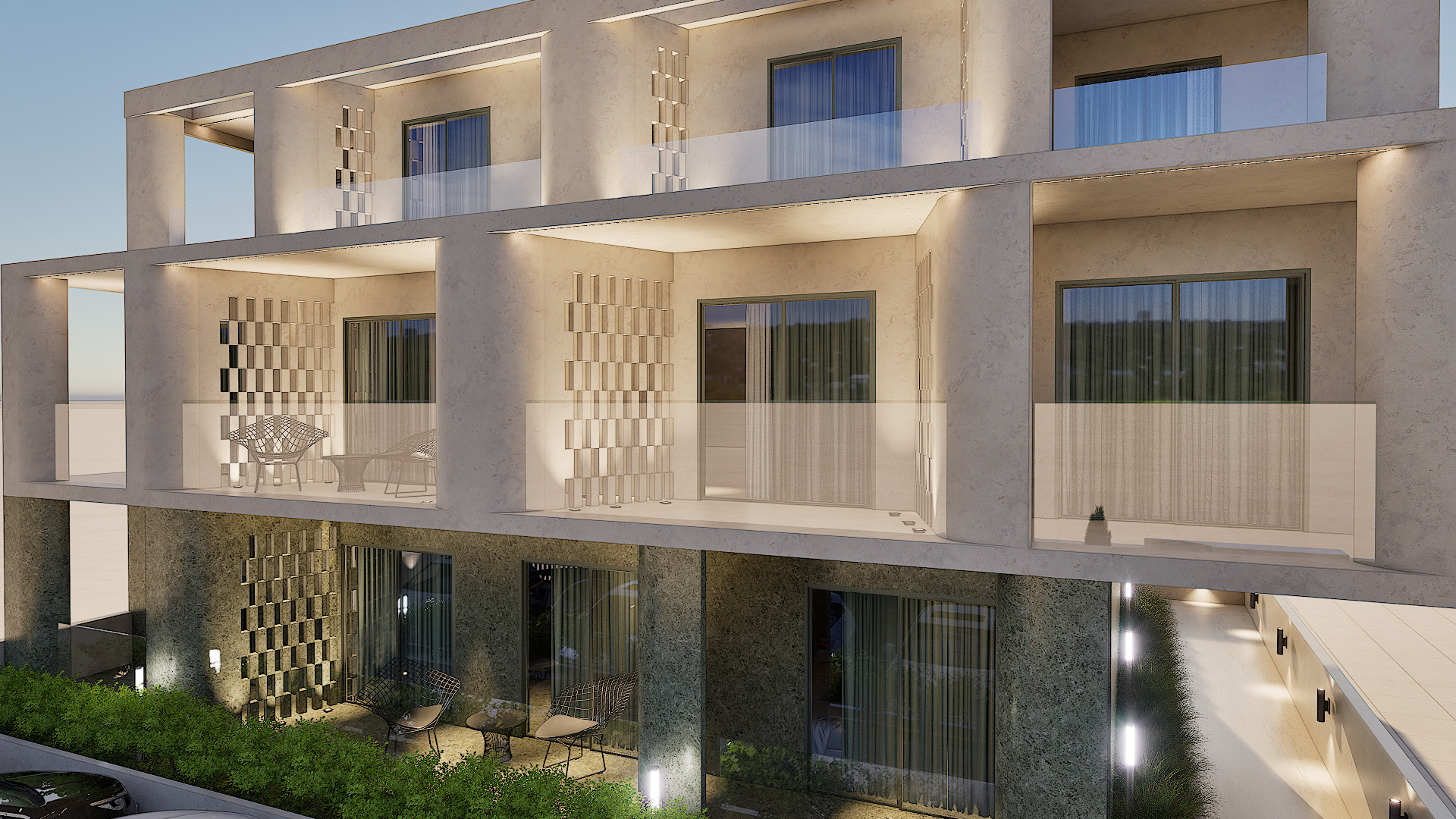 Barkabas_Claustra residences-4