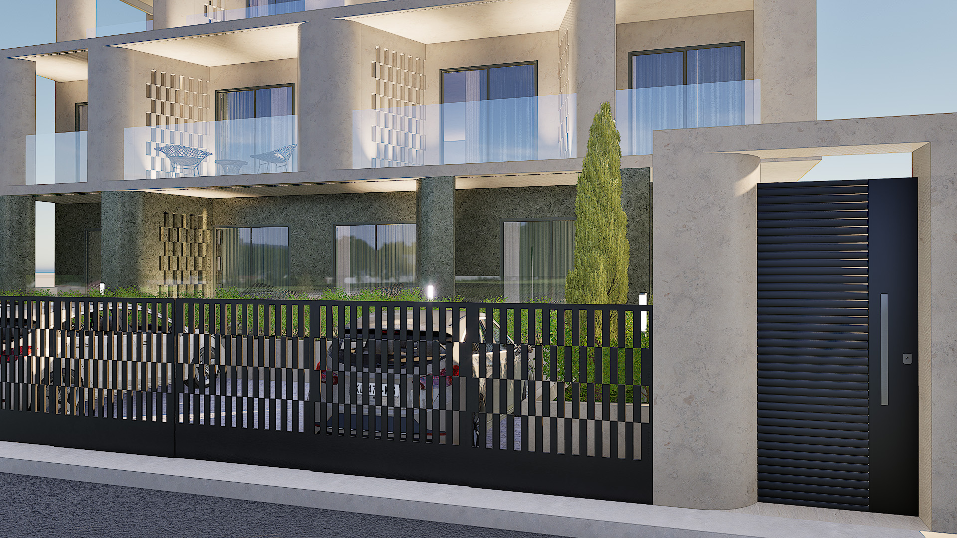 Barkabas_Claustra residences-5