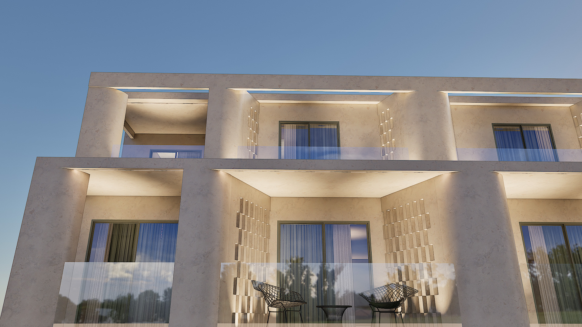 Barkabas_Claustra residences-6