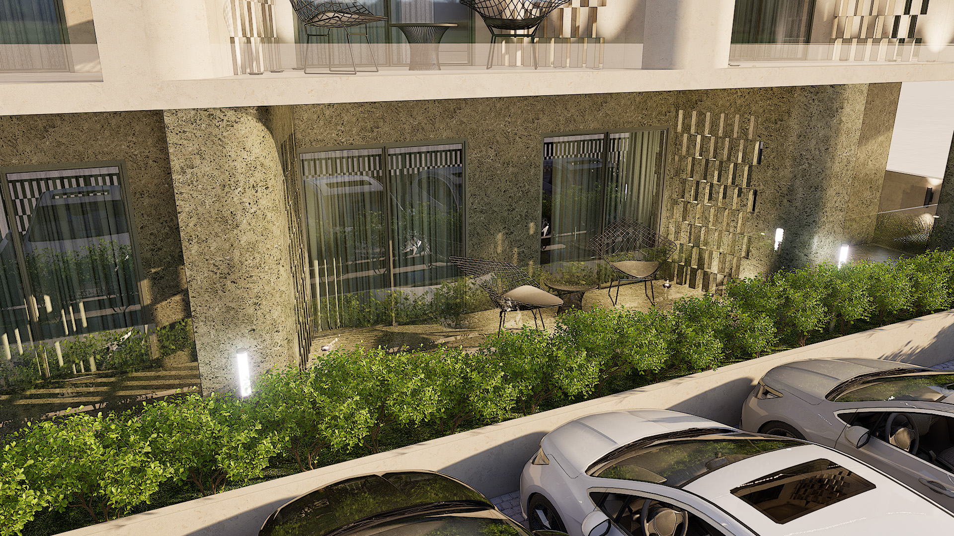 Barkabas_Claustra residences-7