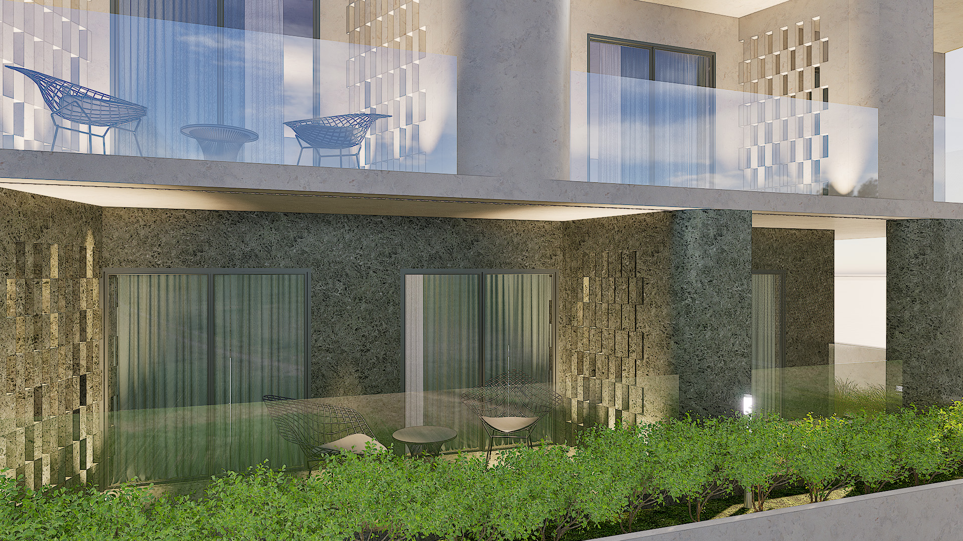Barkabas_Claustra residences-8