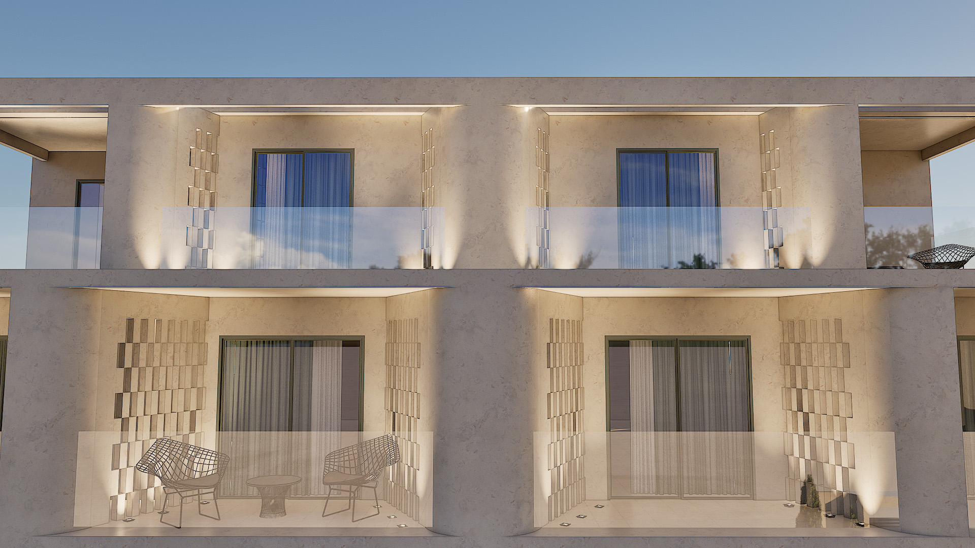 Barkabas_Claustra residences-9