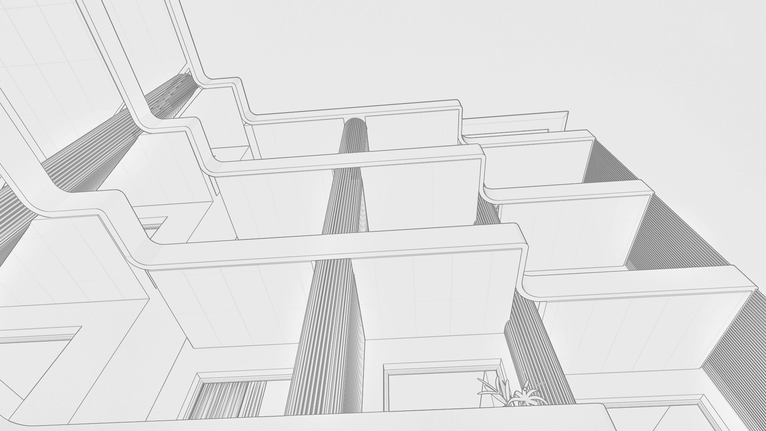 Barkabas_residential_complex_thalassa_terra_1-sketch