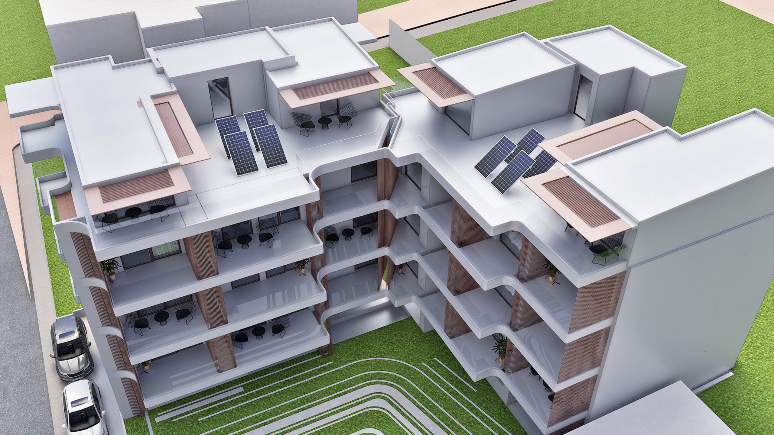 Barkabas_residential_complex_thalassa_terra_3