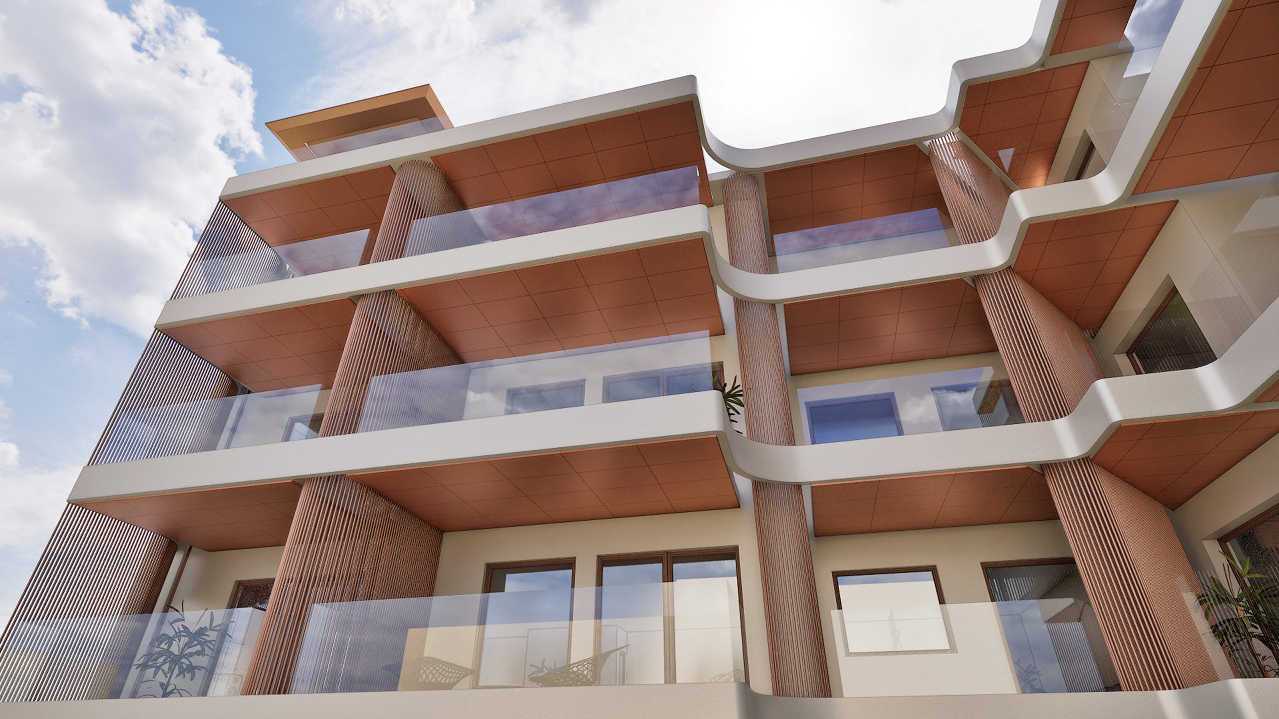 Barkabas_residential_complex_thalassa_terra_4