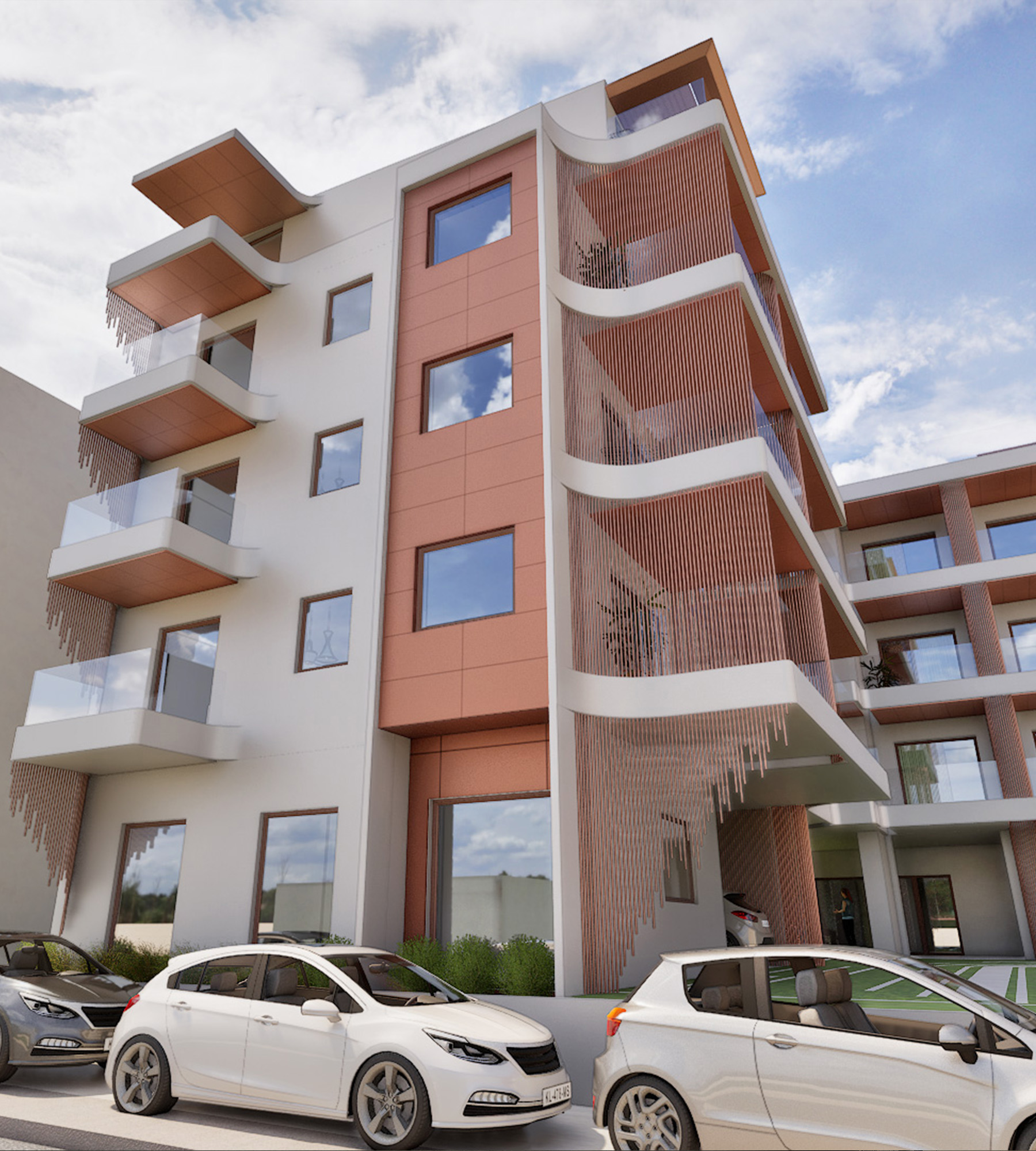 Barkabas_residential_complex_thalassa_terra_5