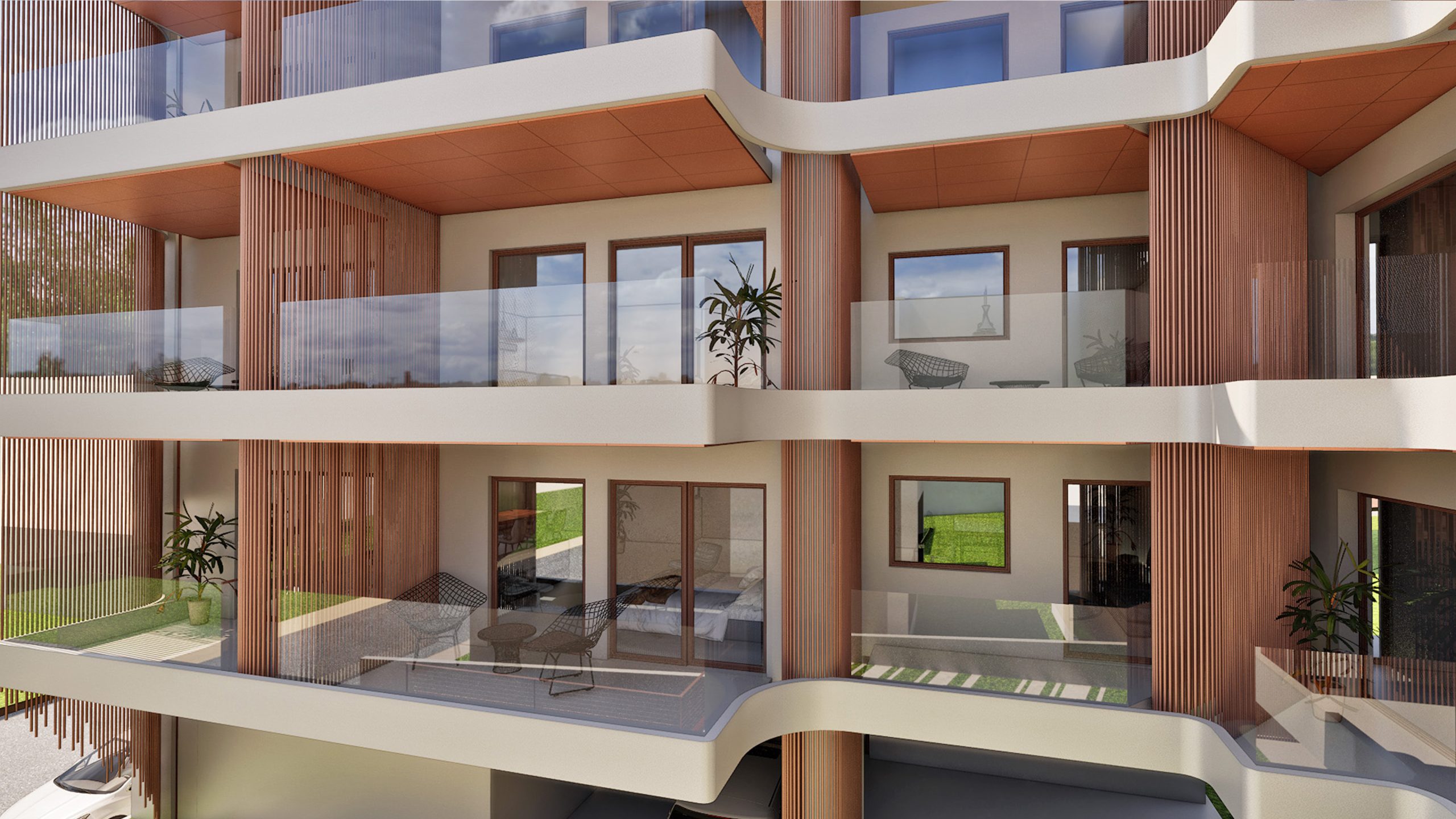 Barkabas_residential_complex_thalassa_terra_6