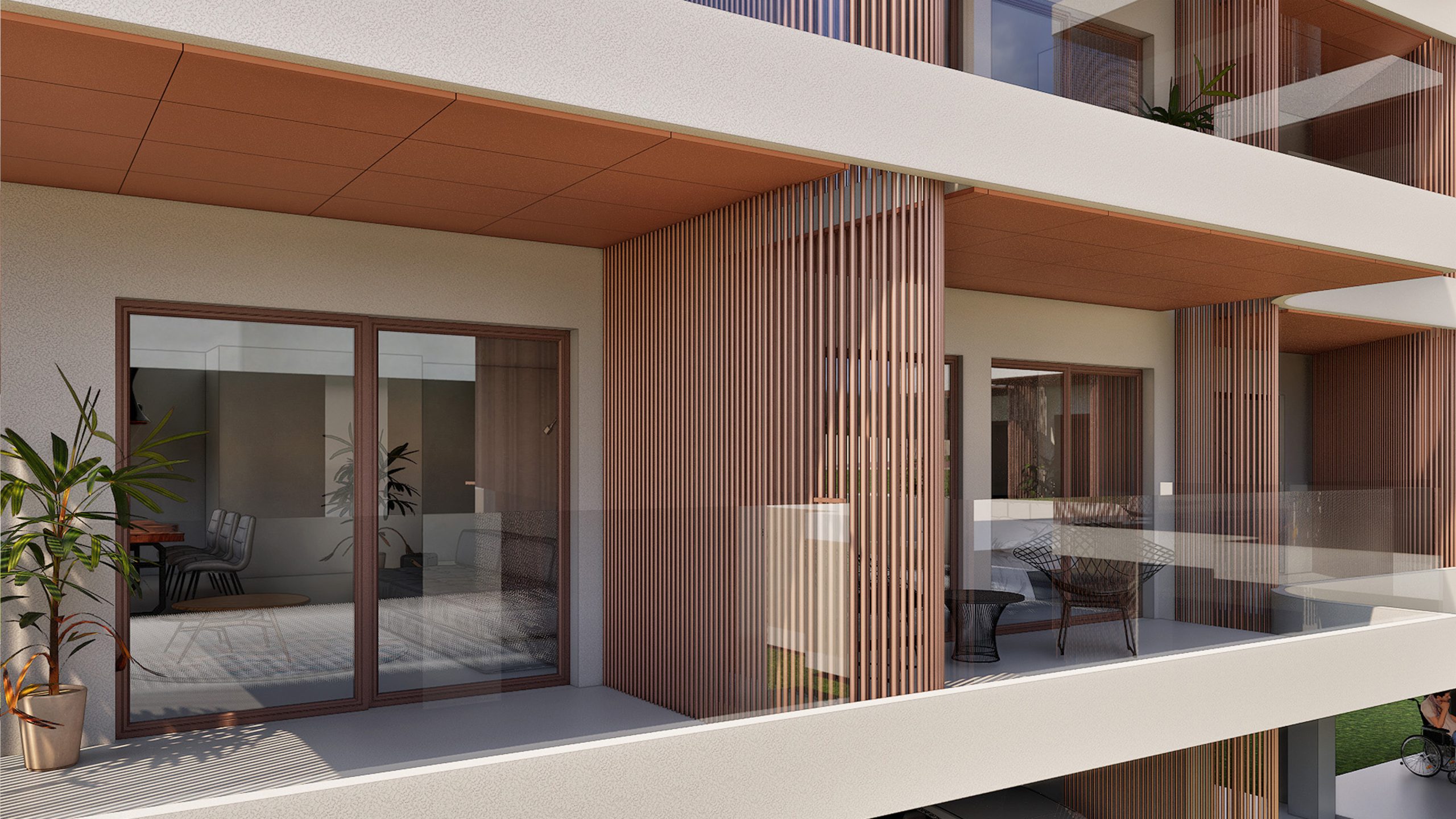 Barkabas_residential_complex_thalassa_terra_7