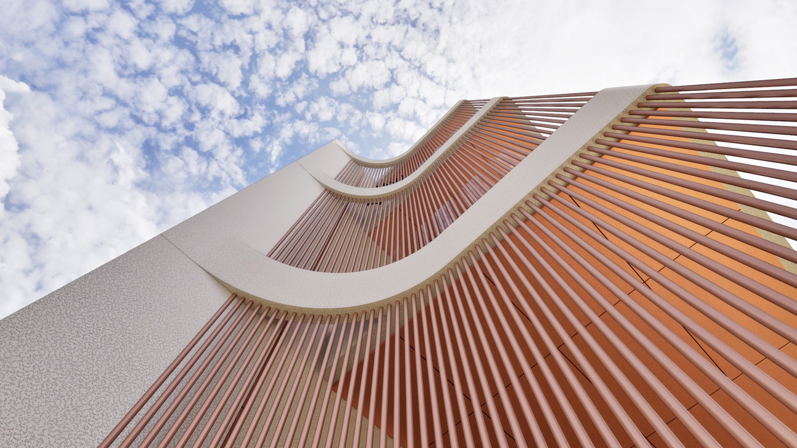 Barkabas_residential_complex_thalassa_terra_8