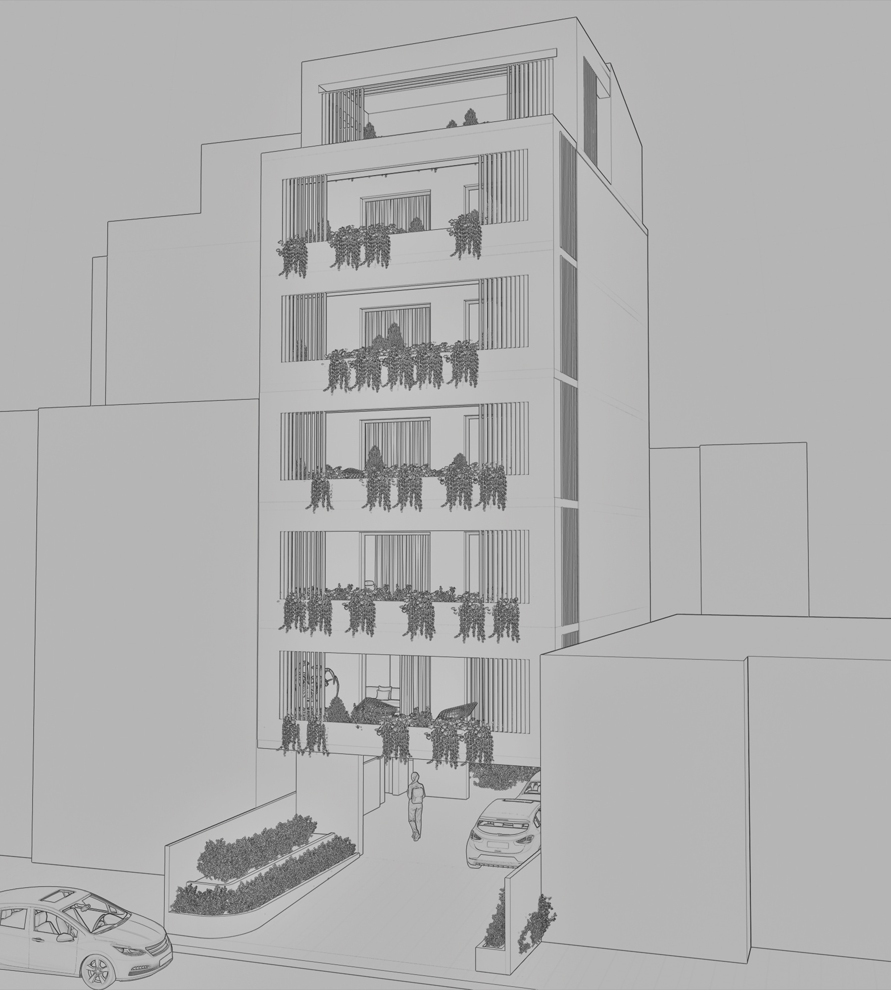 Barkabas_residential_evosmos_1