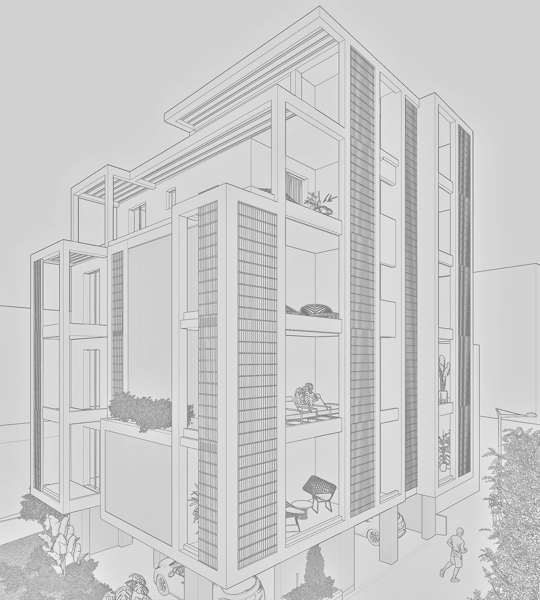 Barkabas_residential_evosmos_1