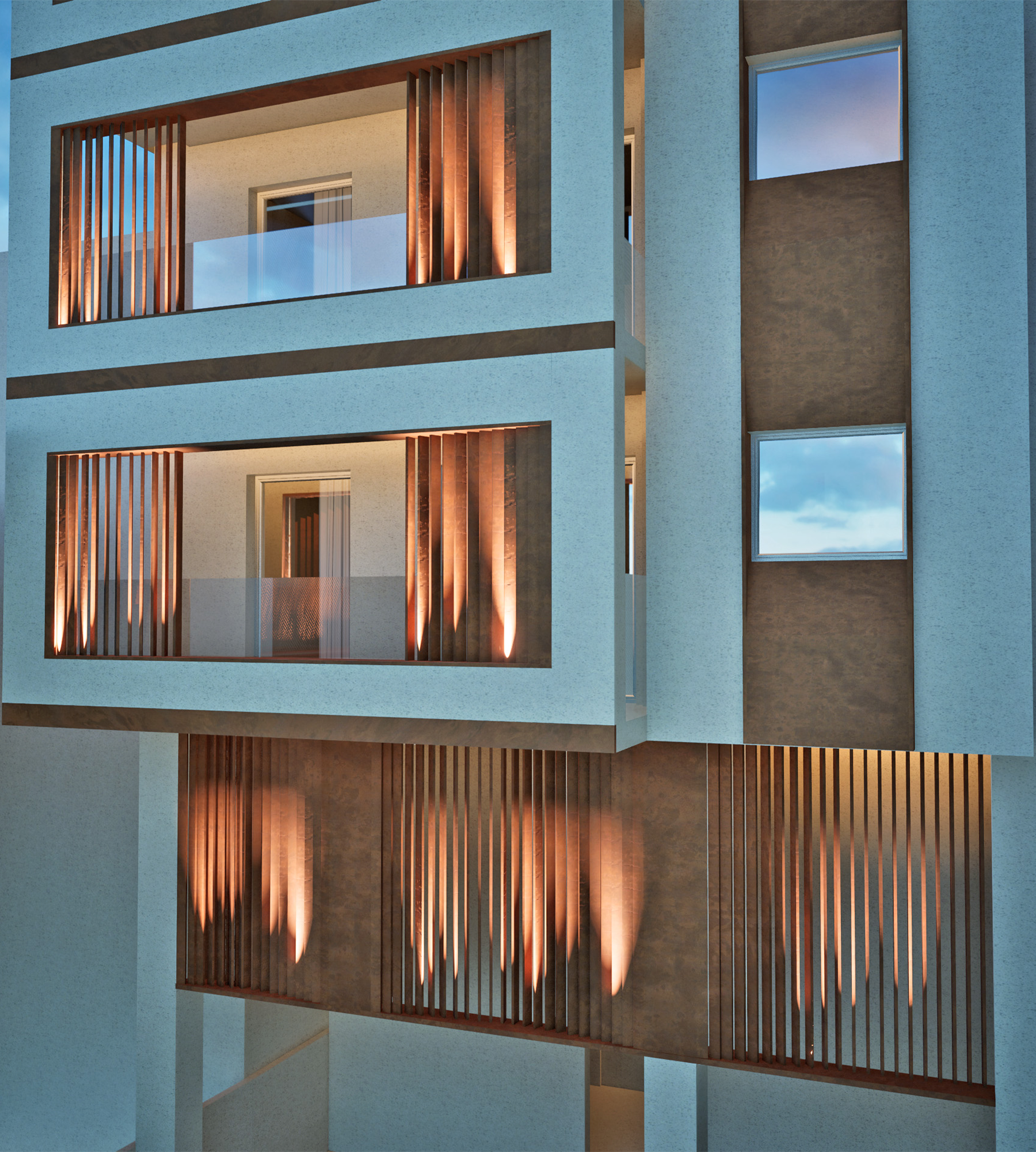 Barkabas_residential_evosmos_10