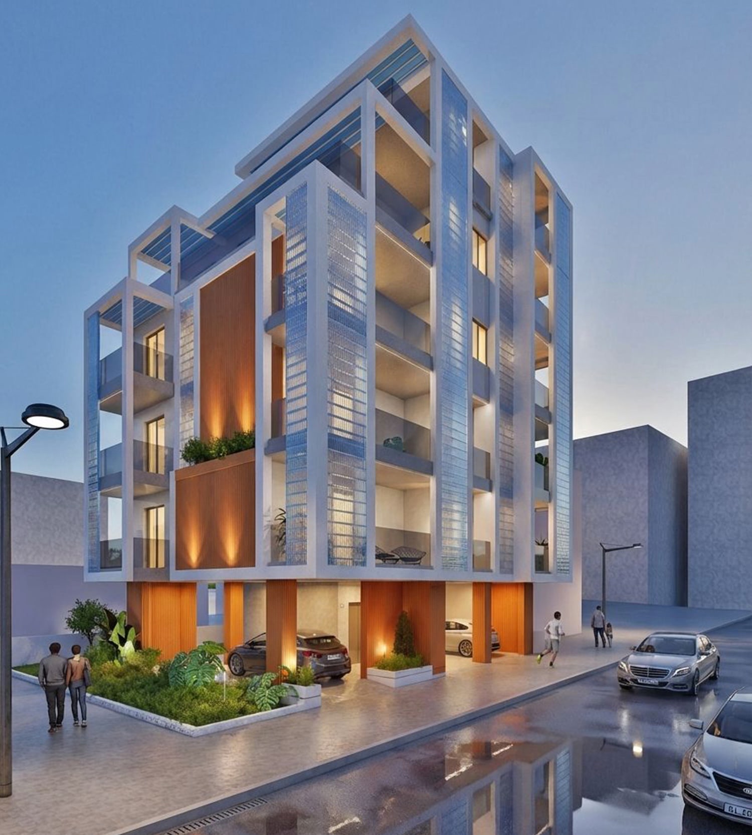 Barkabas_residential_evosmos_2