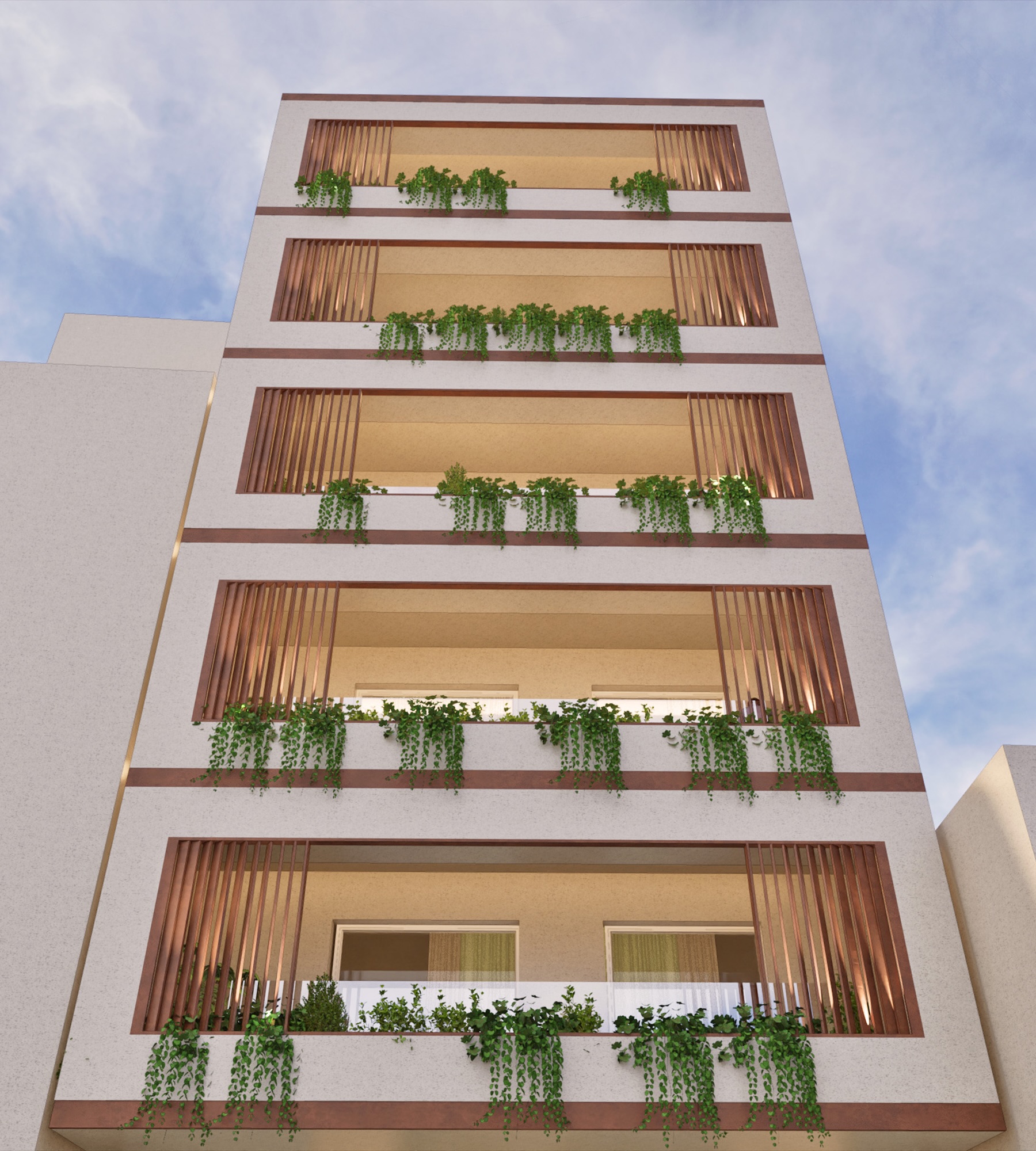 Barkabas_residential_evosmos_3