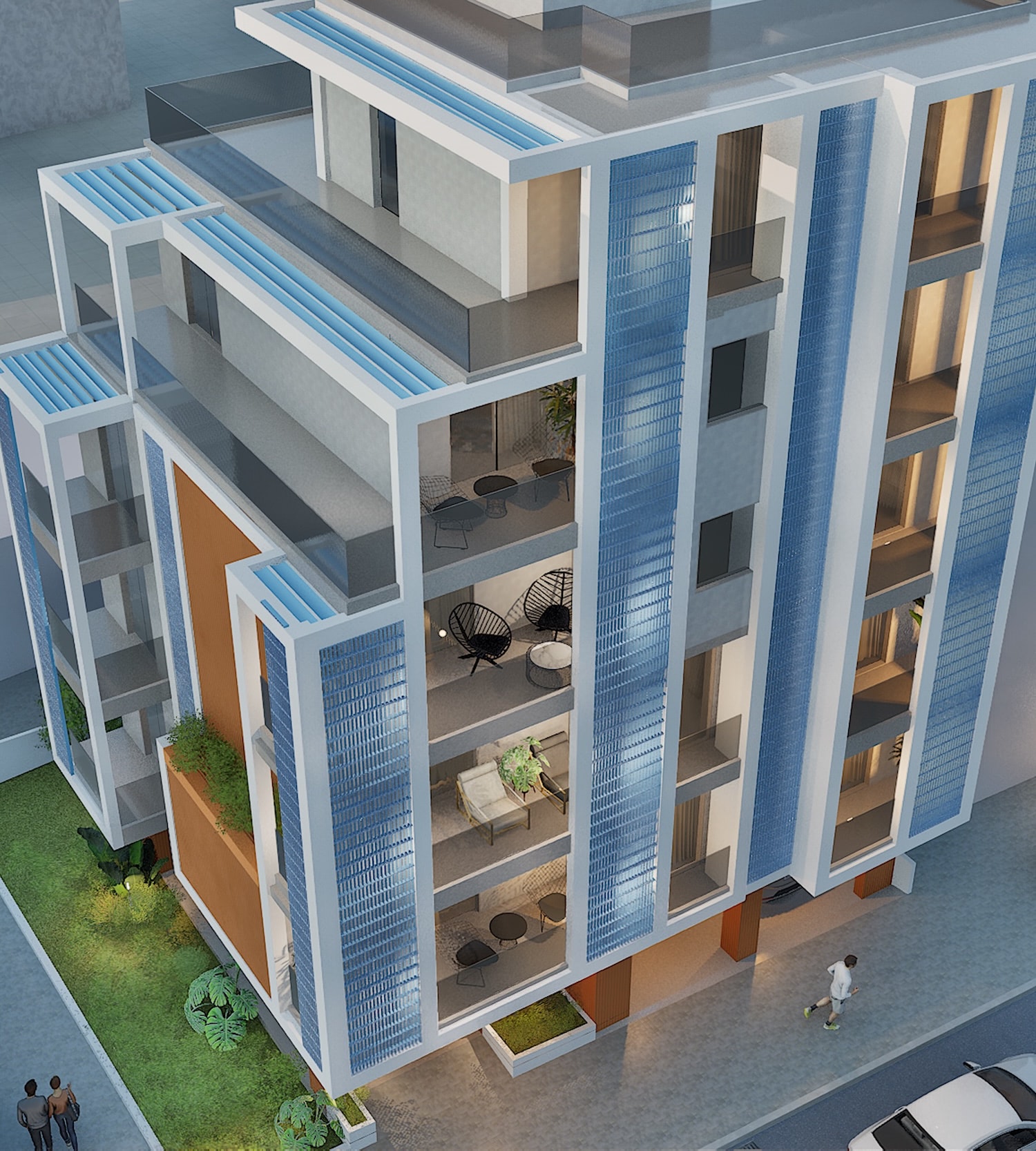 Barkabas_residential_evosmos_3