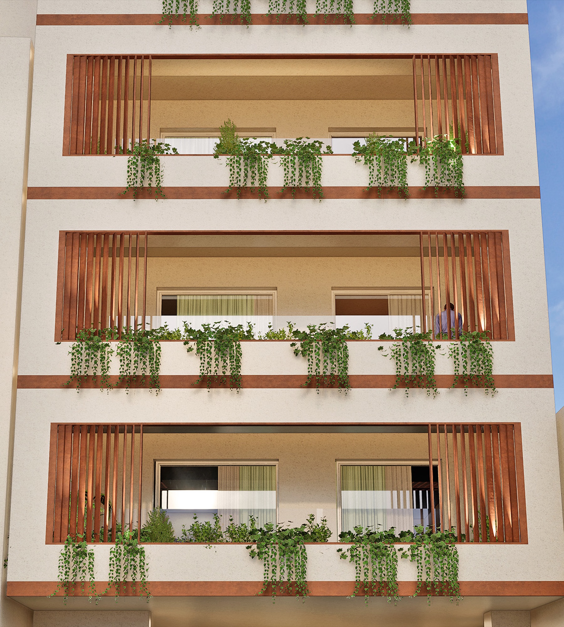 Barkabas_residential_evosmos_4