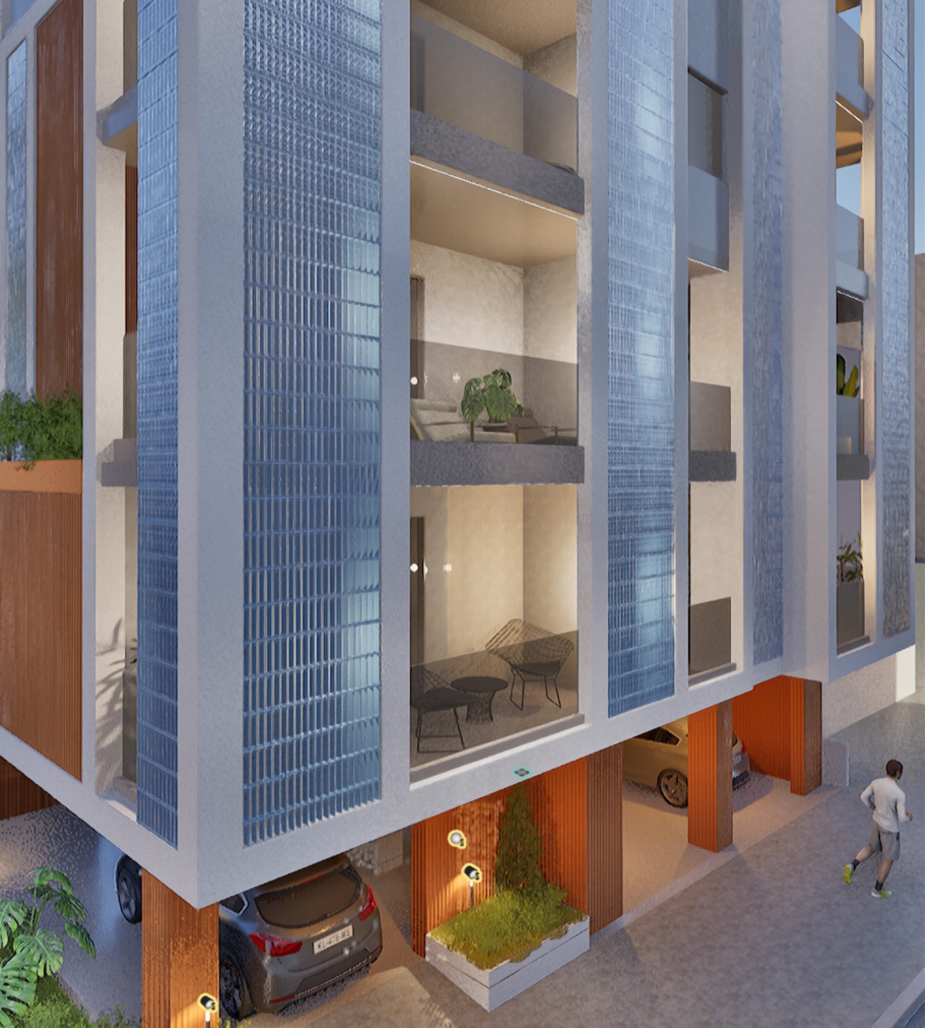 Barkabas_residential_evosmos_4