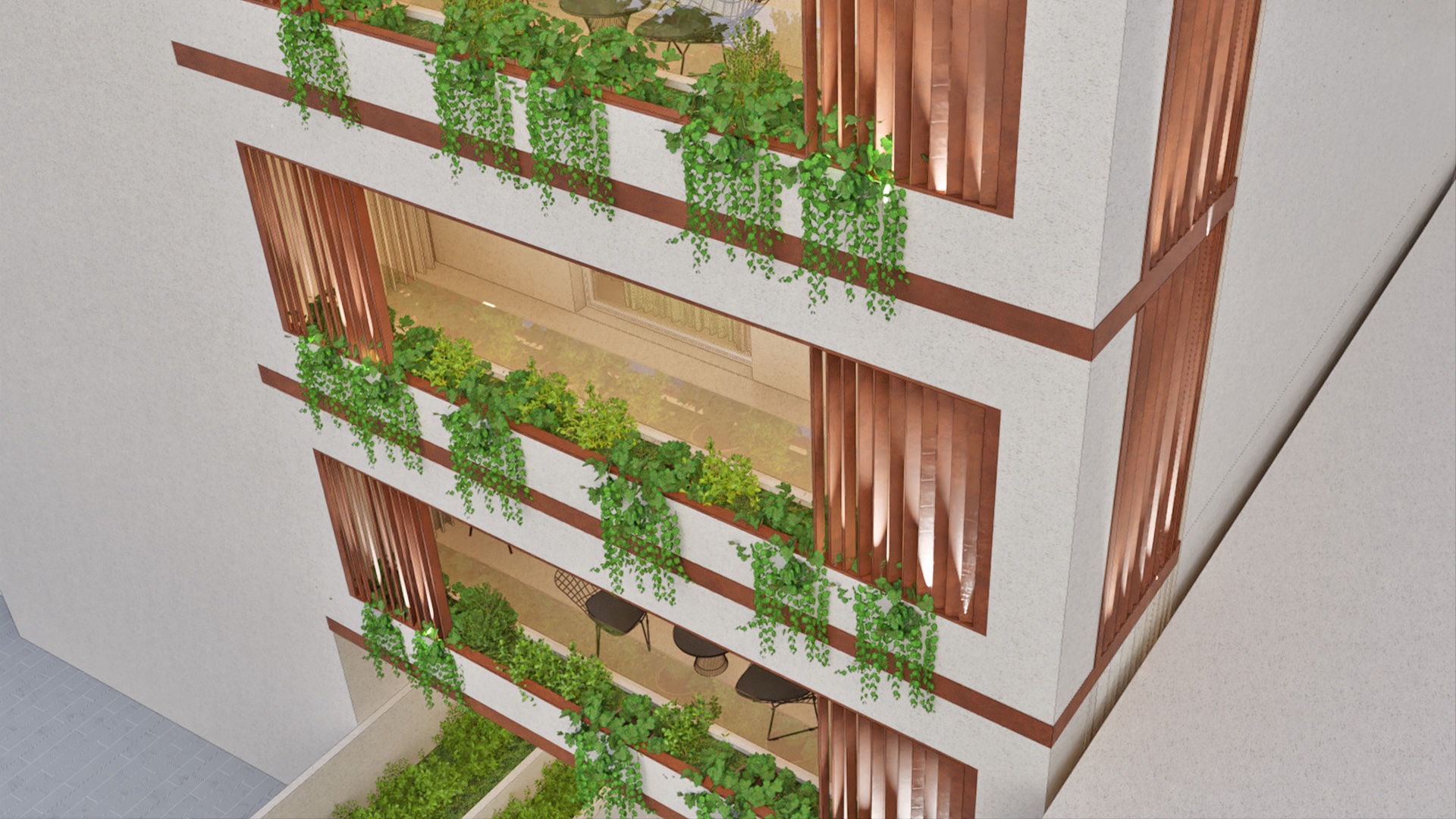 Barkabas_residential_evosmos_5