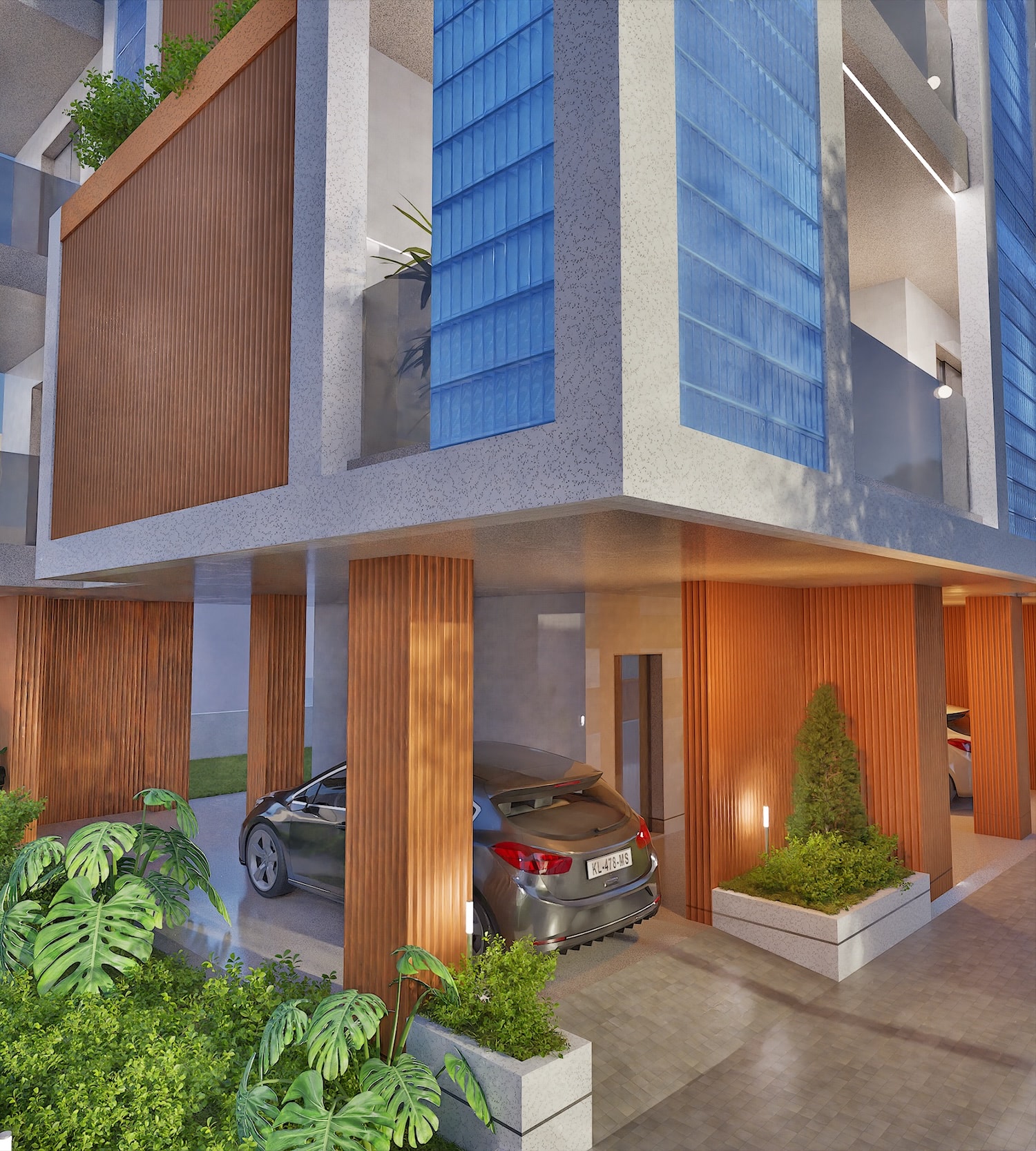 Barkabas_residential_evosmos_5