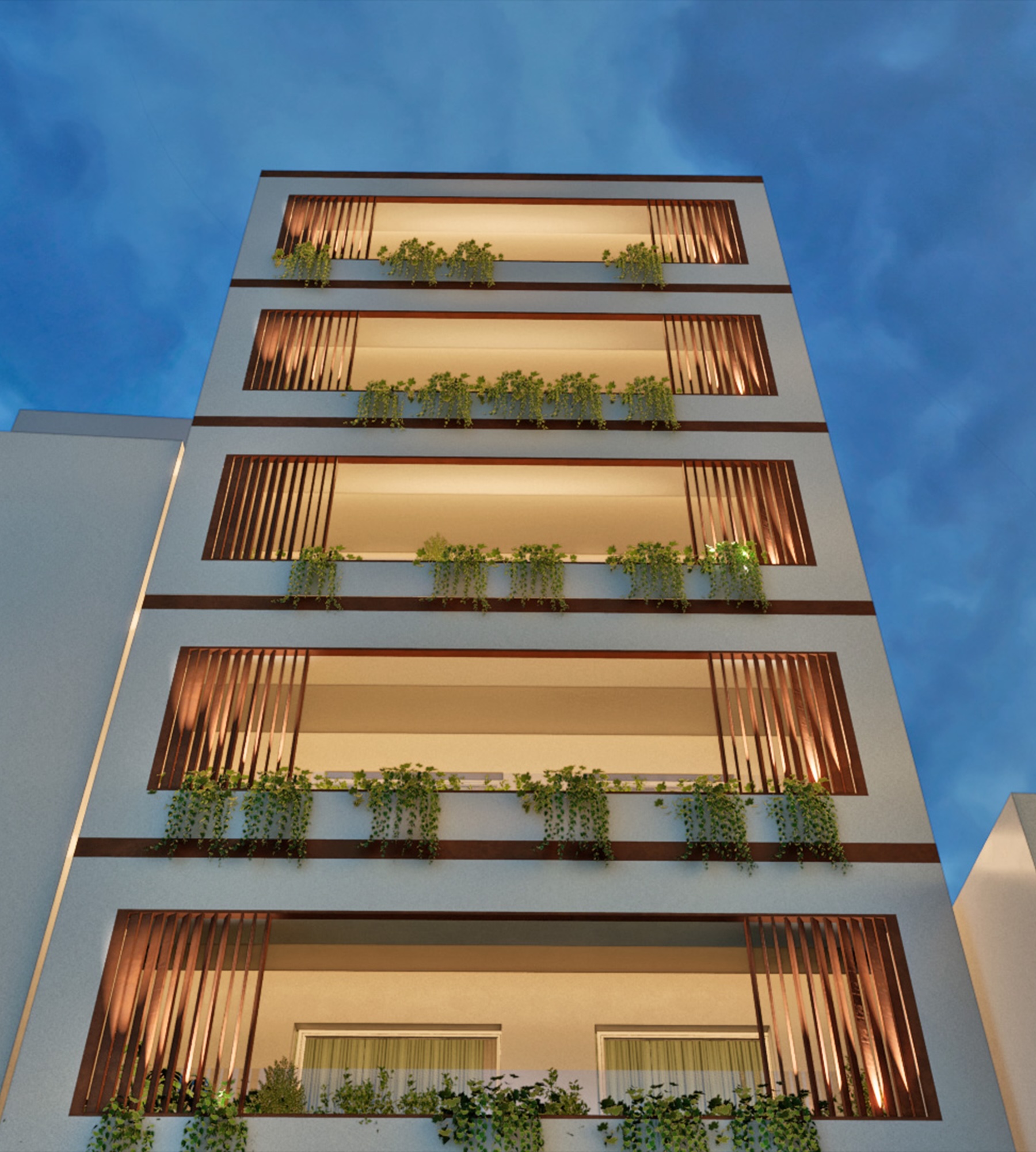 Barkabas_residential_evosmos_6