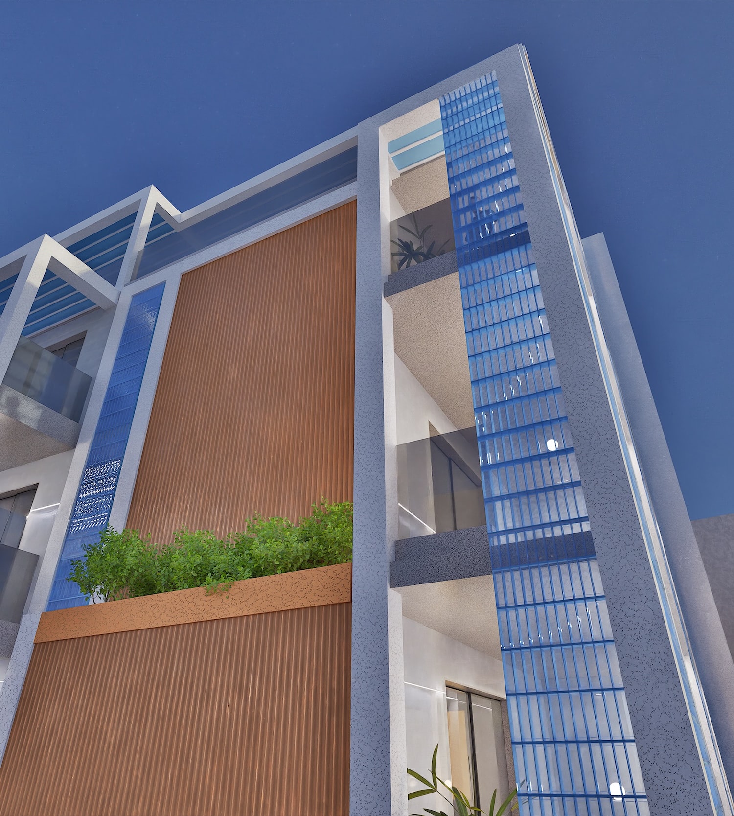 Barkabas_residential_evosmos_6