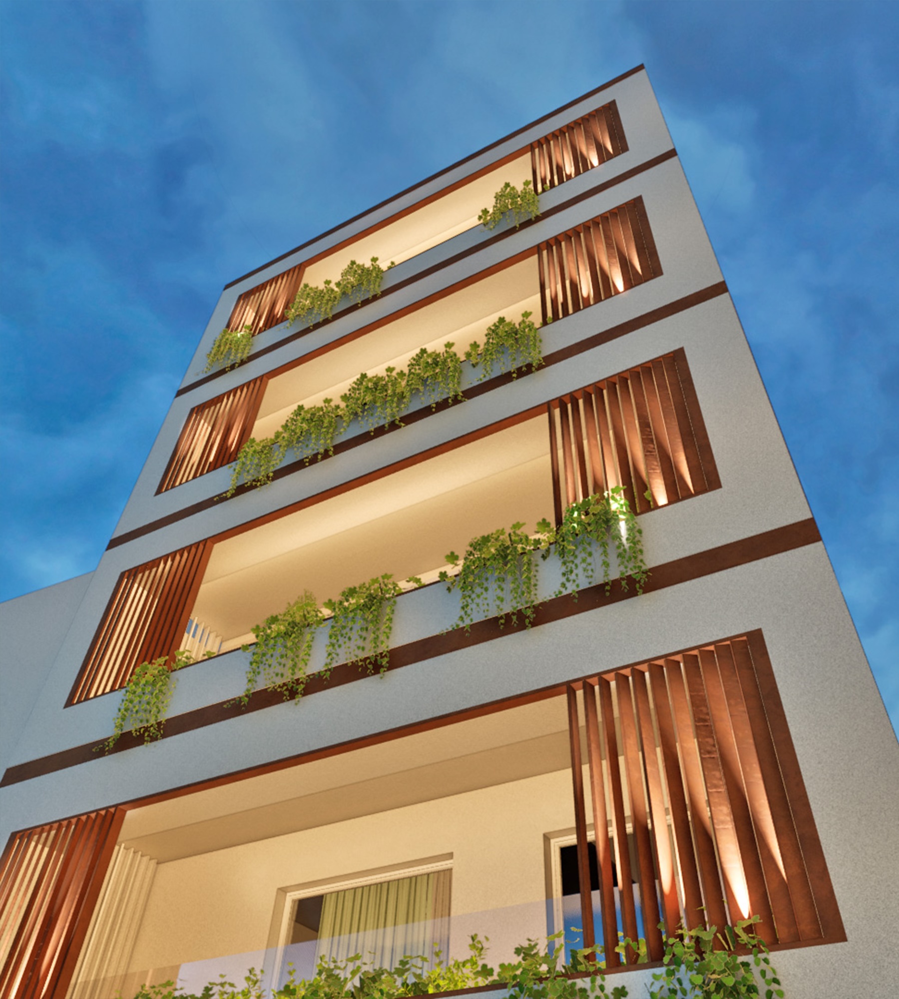 Barkabas_residential_evosmos_7