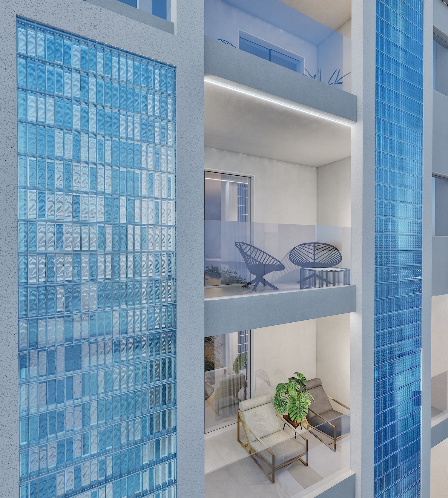 Barkabas_residential_evosmos_7