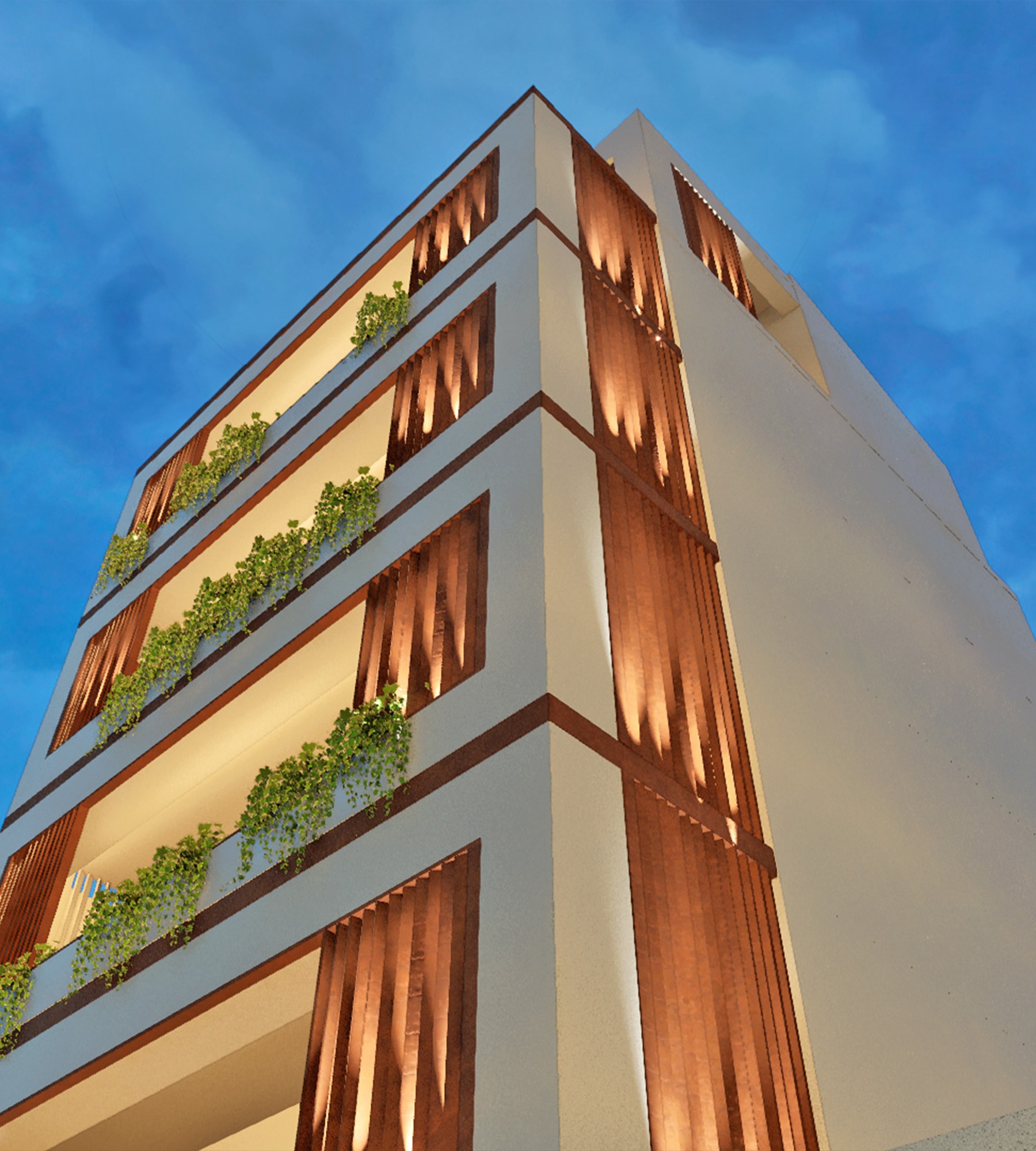 Barkabas_residential_evosmos_8