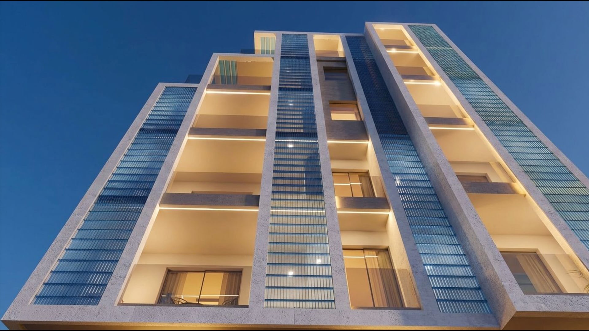 Barkabas_residential_evosmos_8