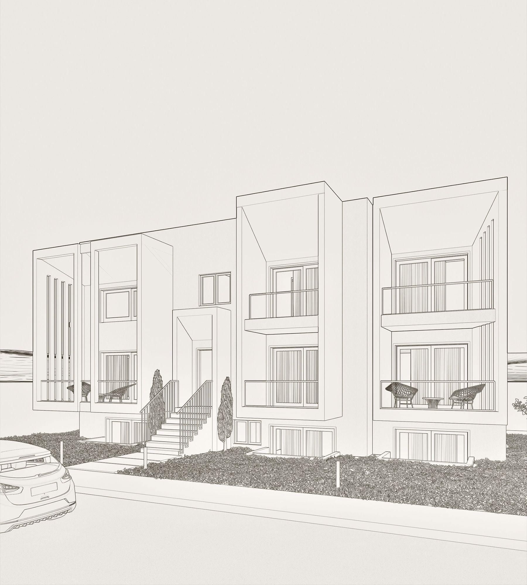 Barkabas_residential_moudania_1